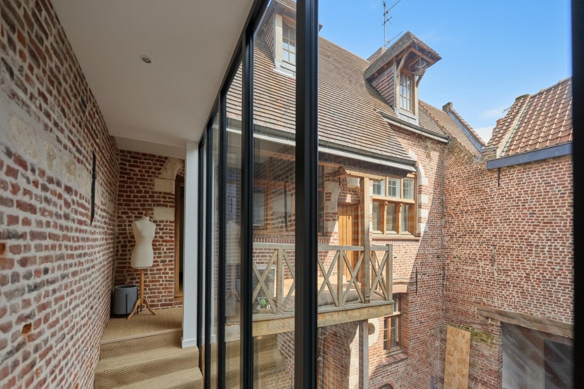 Photo 6 de l'annonce.