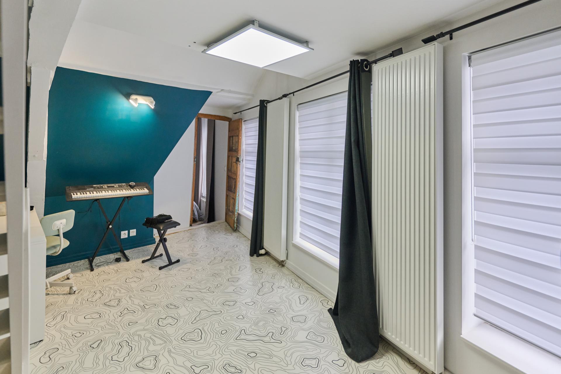 Photo 14 de l'annonce.