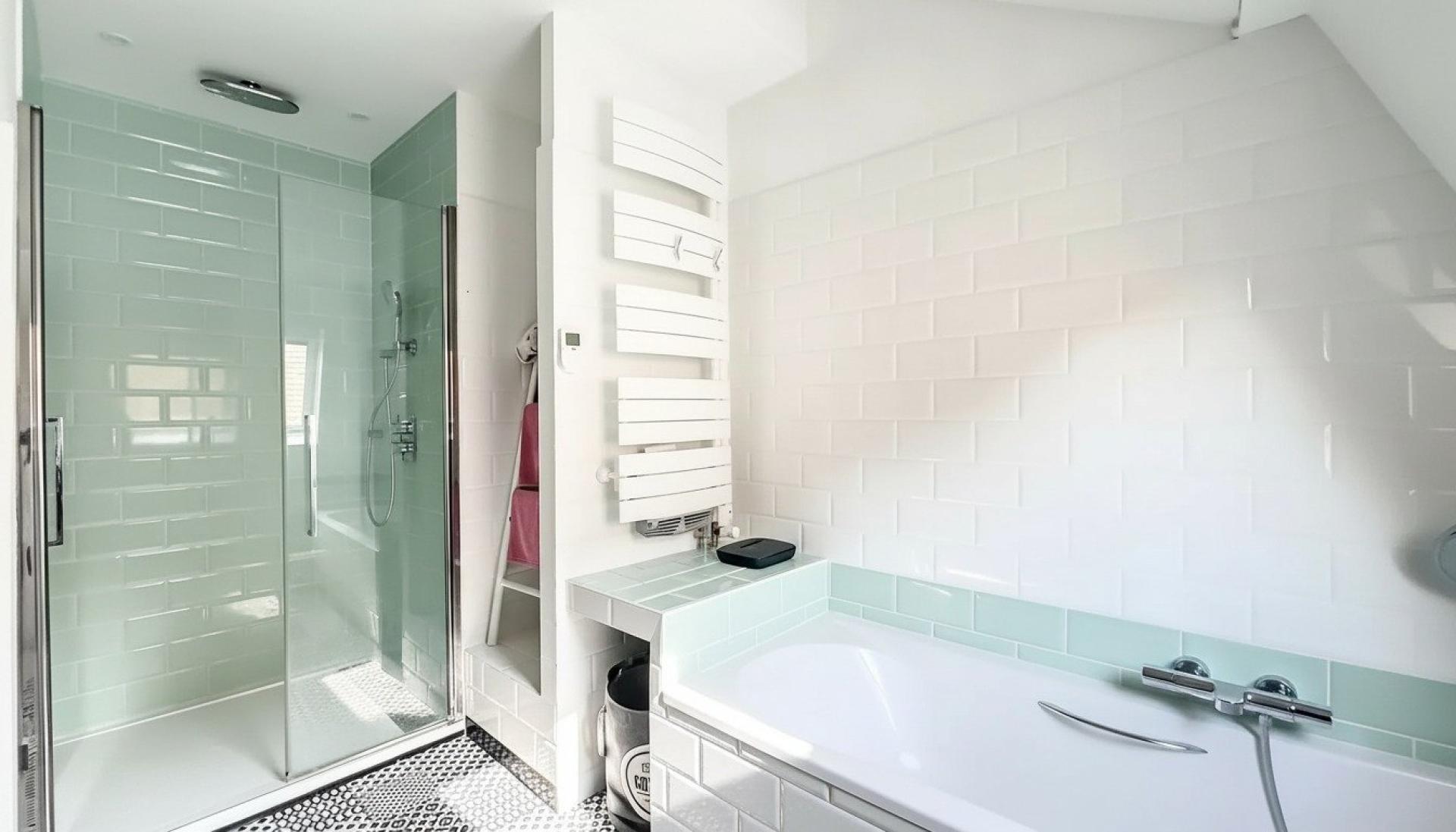 Photo 12 de l'annonce.