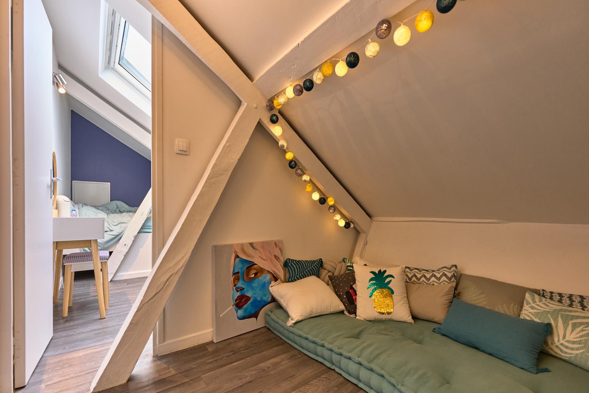 Photo 15 de l'annonce.