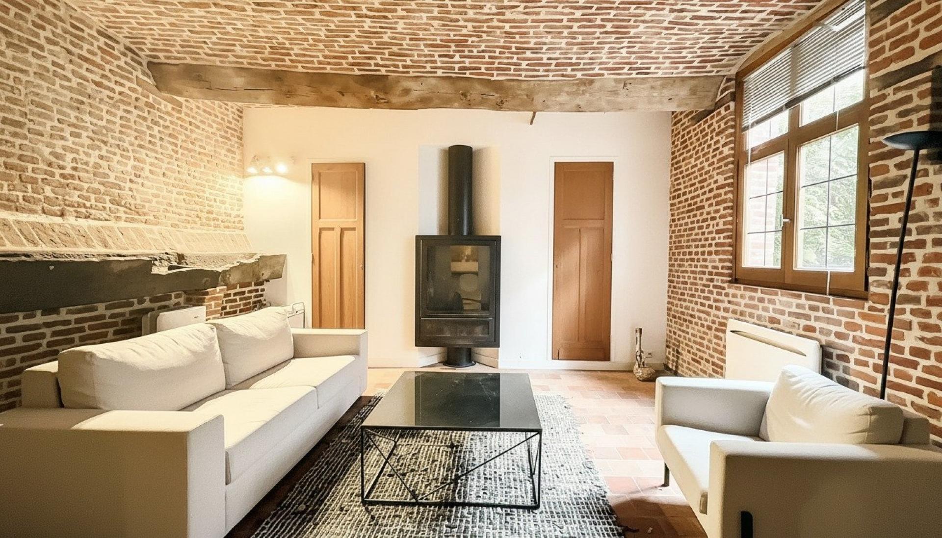 Photo 10 de l'annonce.