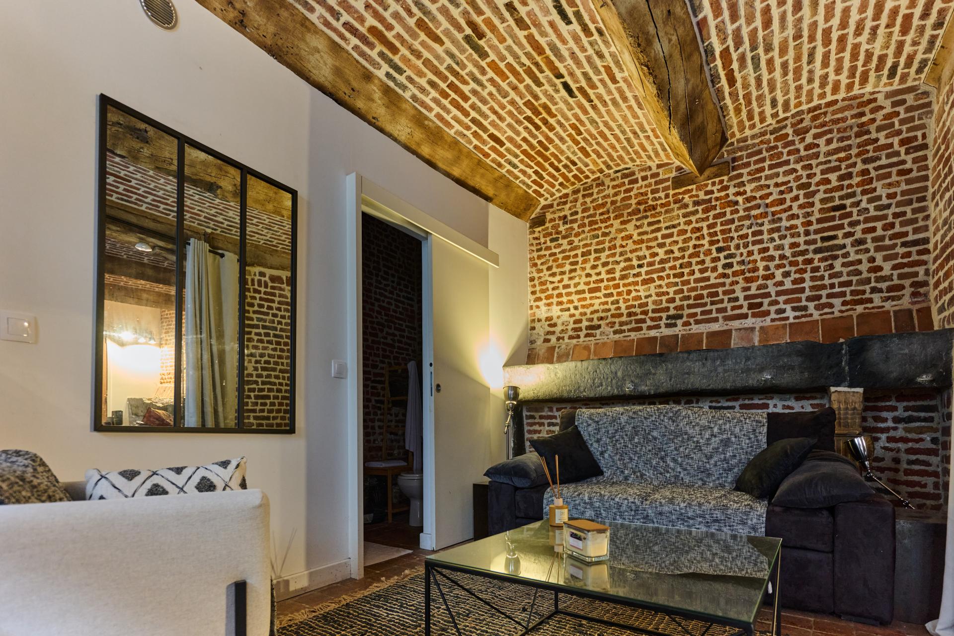 Photo 11 de l'annonce.