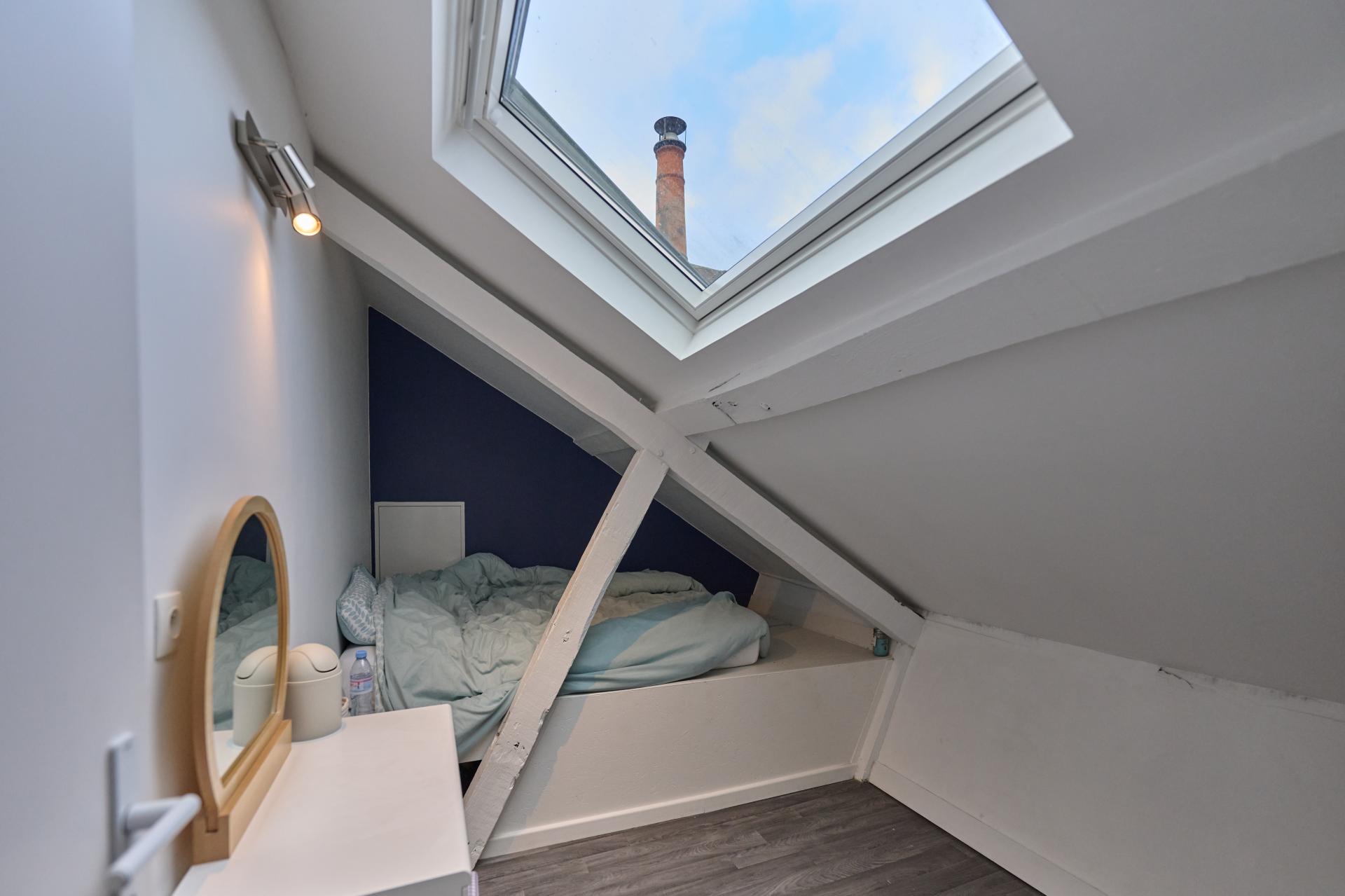 Photo 13 de l'annonce.