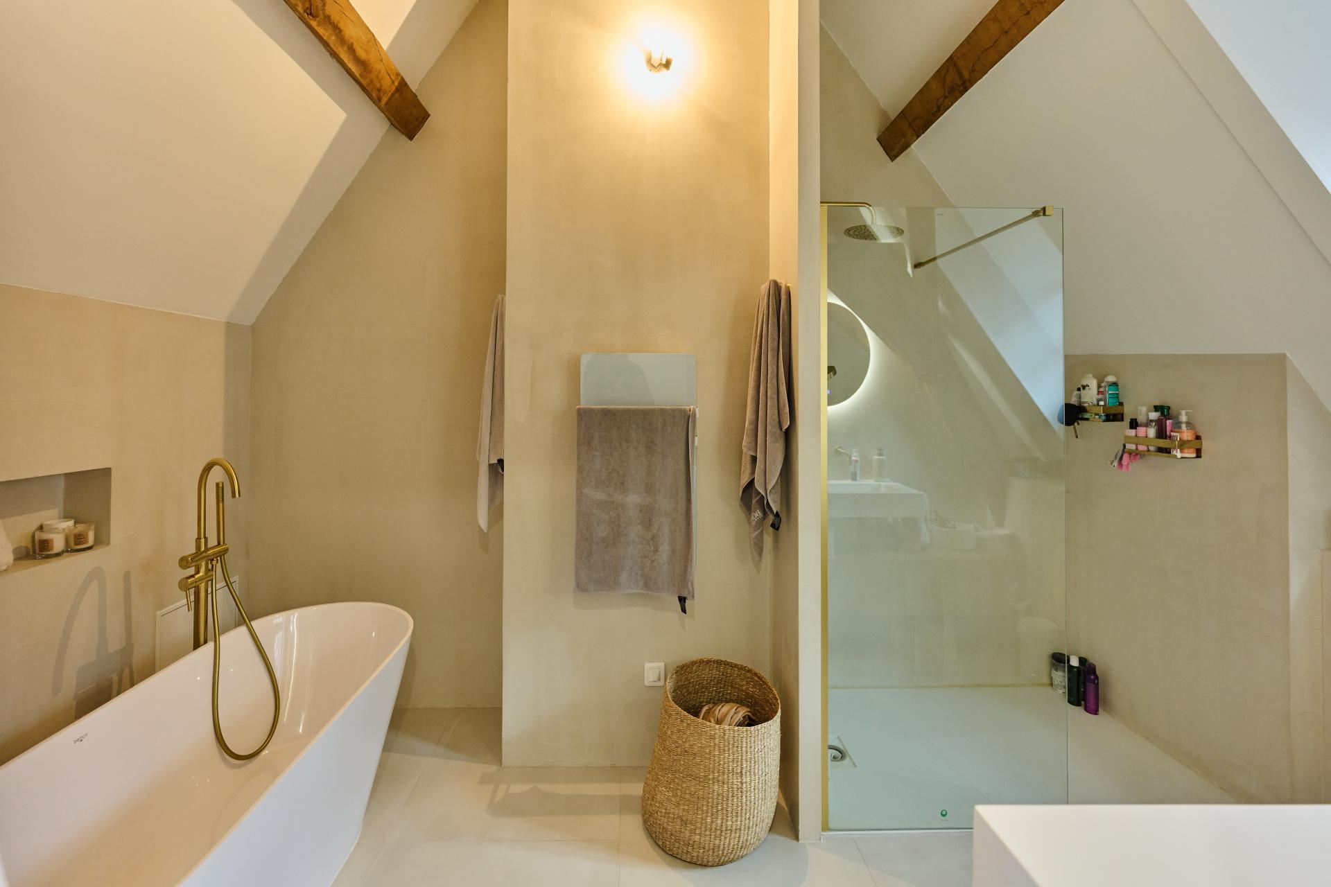 Photo 8 de l'annonce.