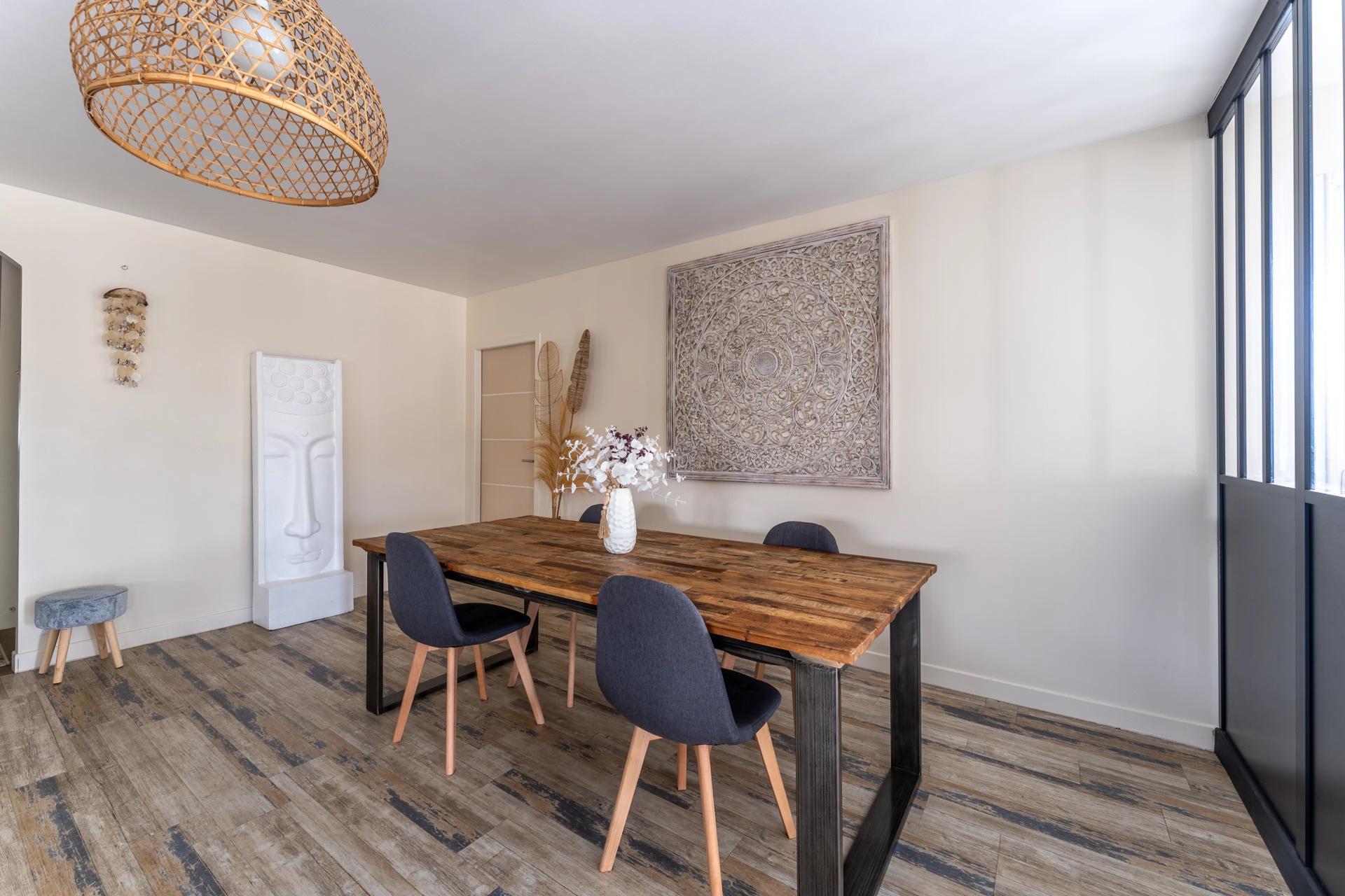 Photo 13 de l'annonce.