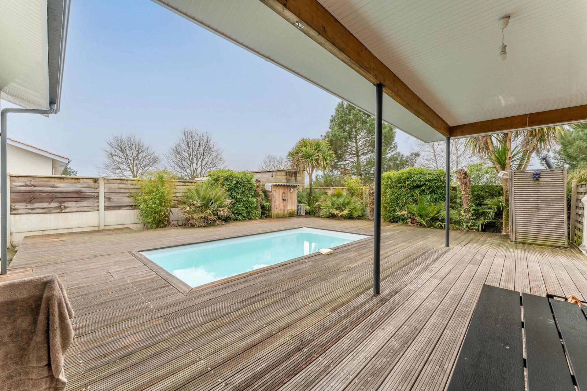 Photo 3 de l'annonce.