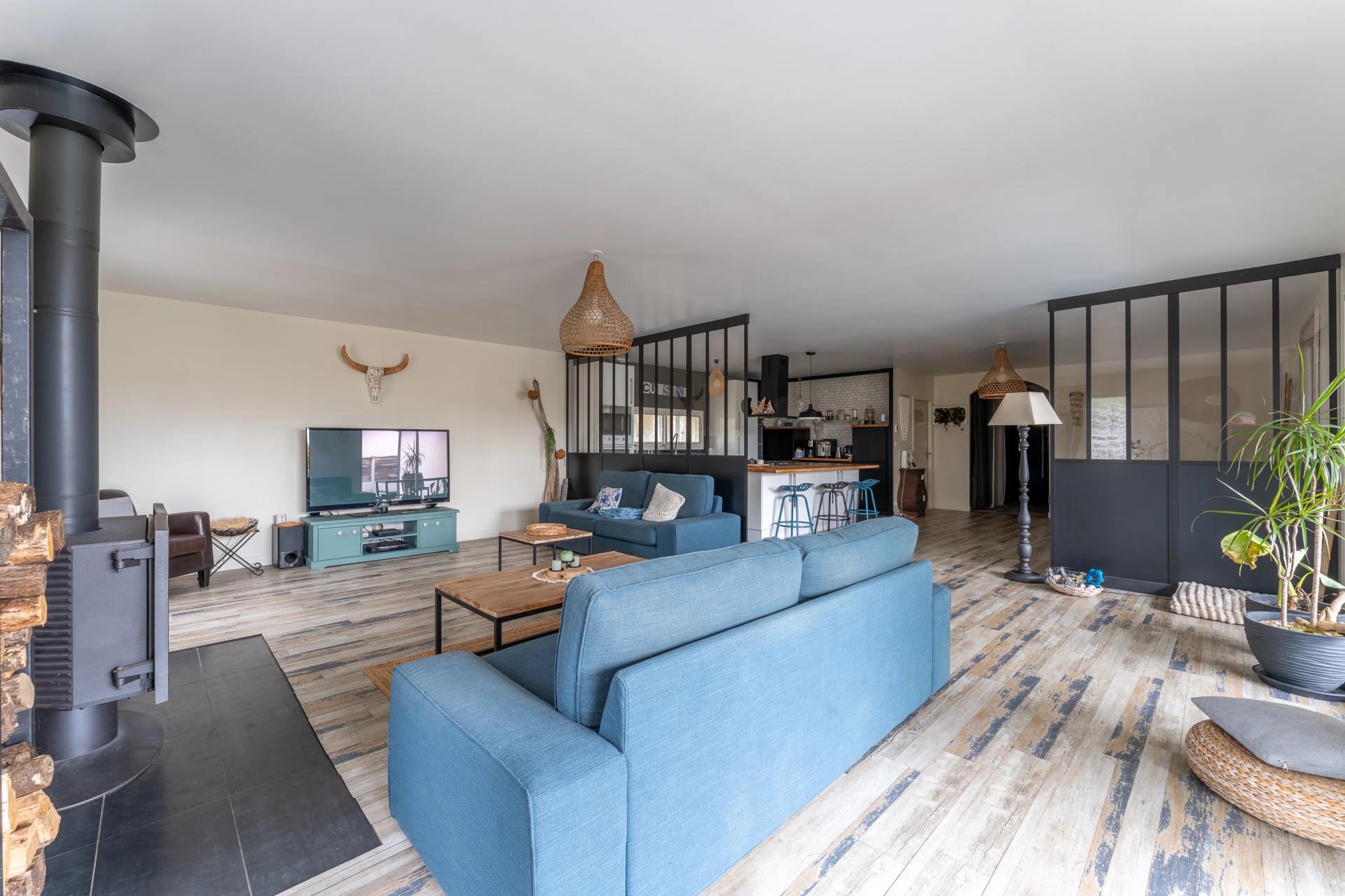 Photo 10 de l'annonce.