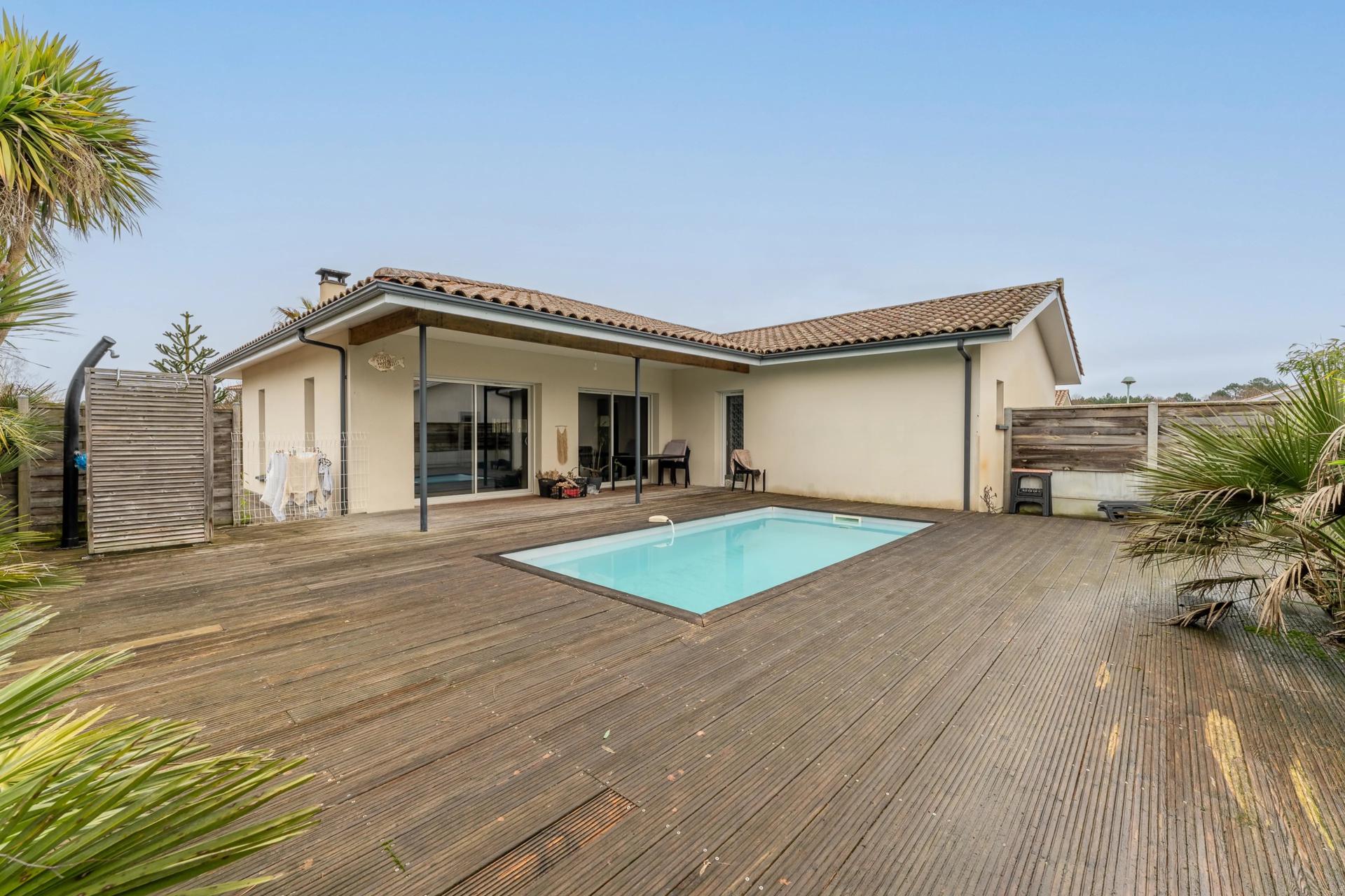 Photo 5 de l'annonce.