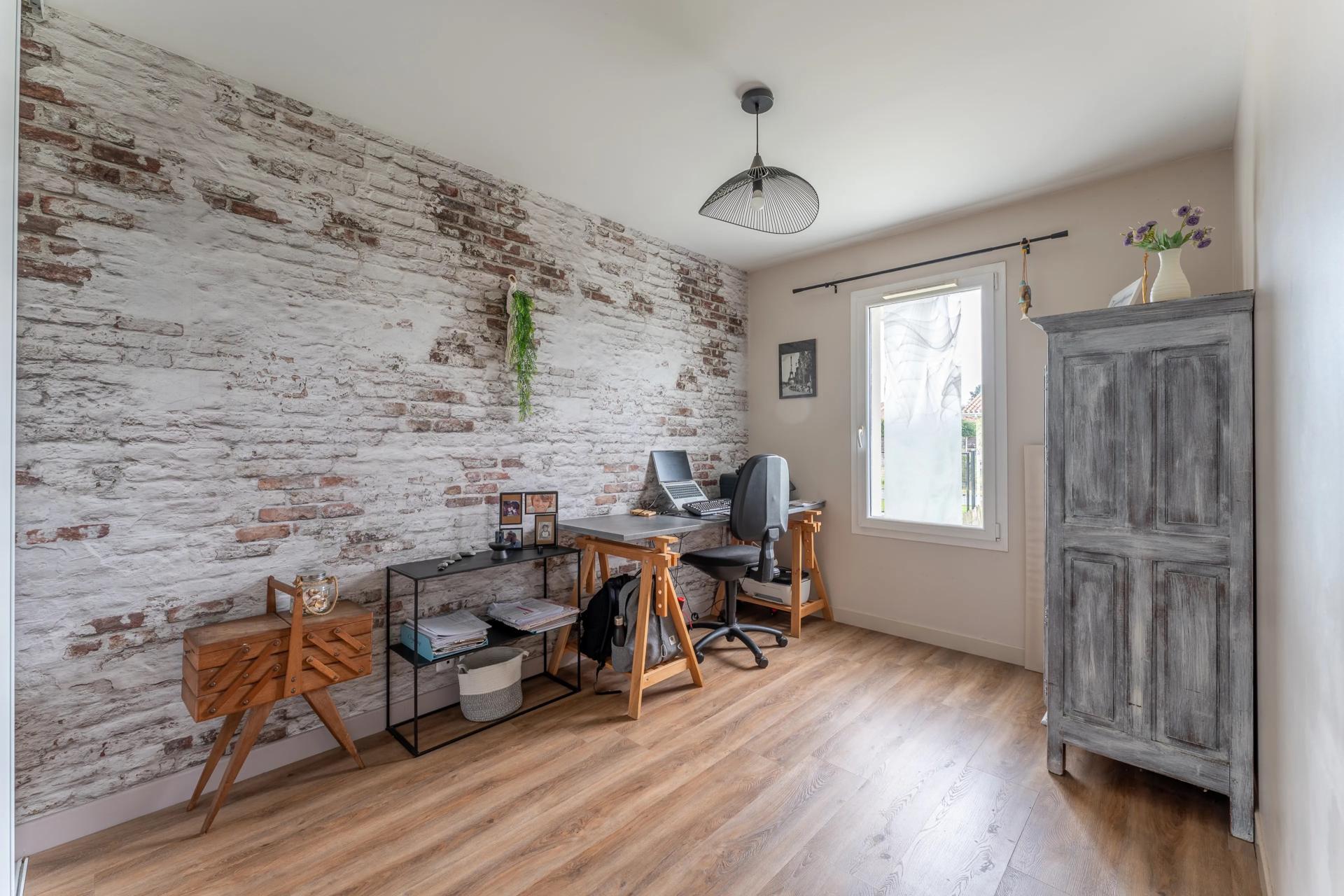 Photo 18 de l'annonce.