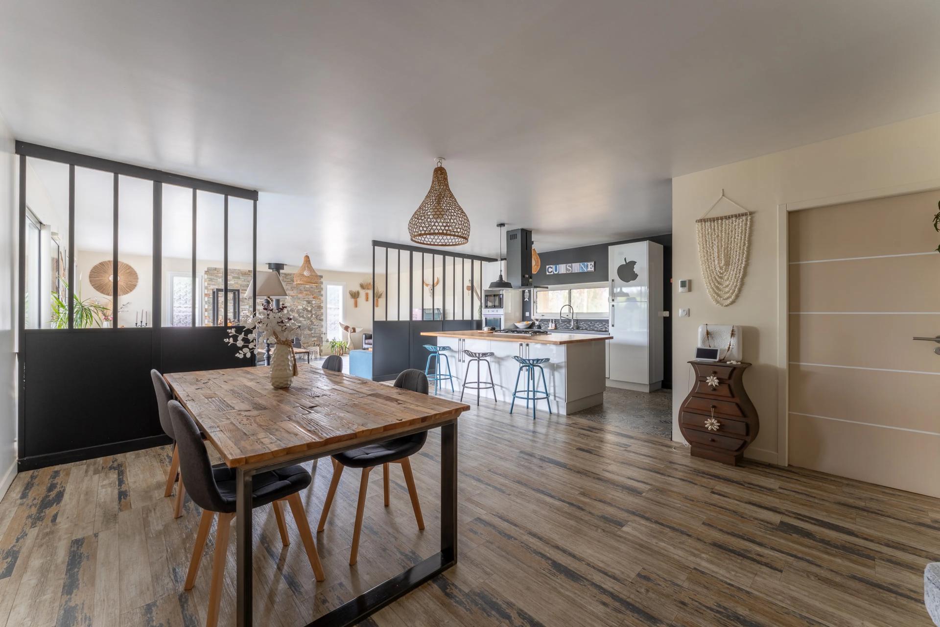 Photo 11 de l'annonce.