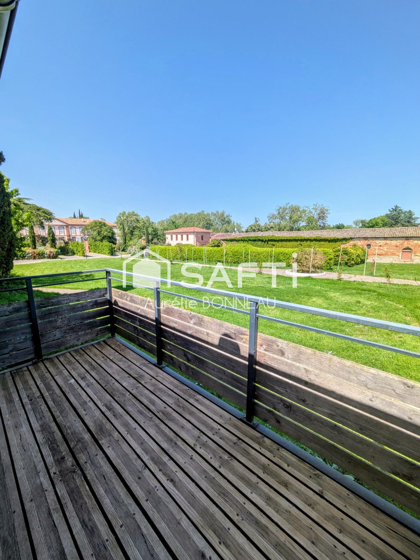 Photo-appartement