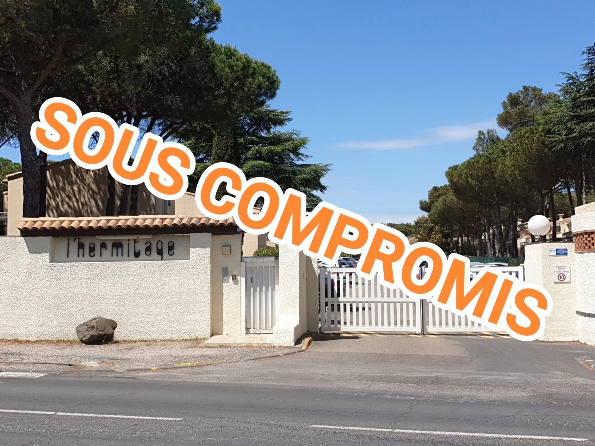Photo-appartement