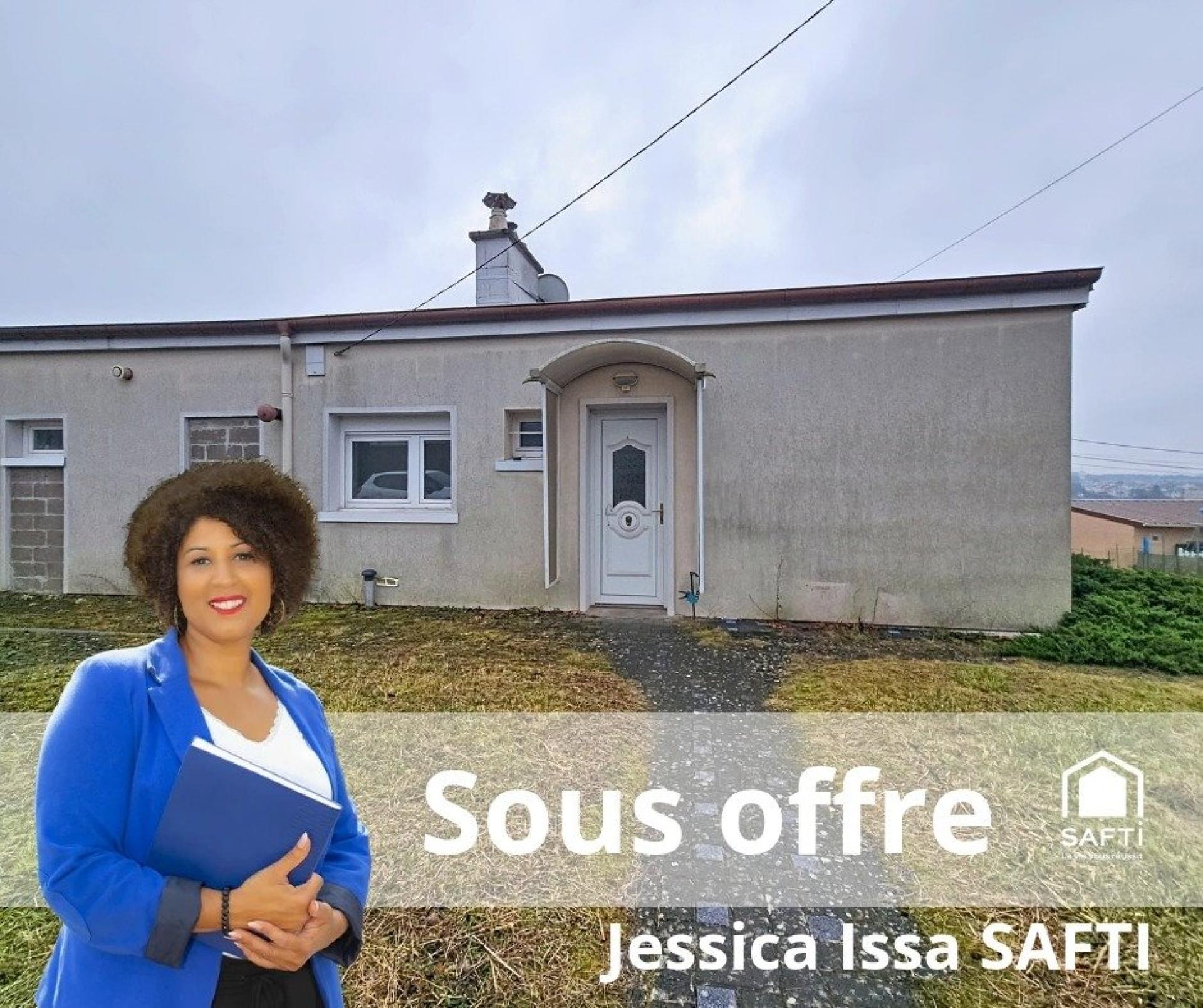 Photo-maison