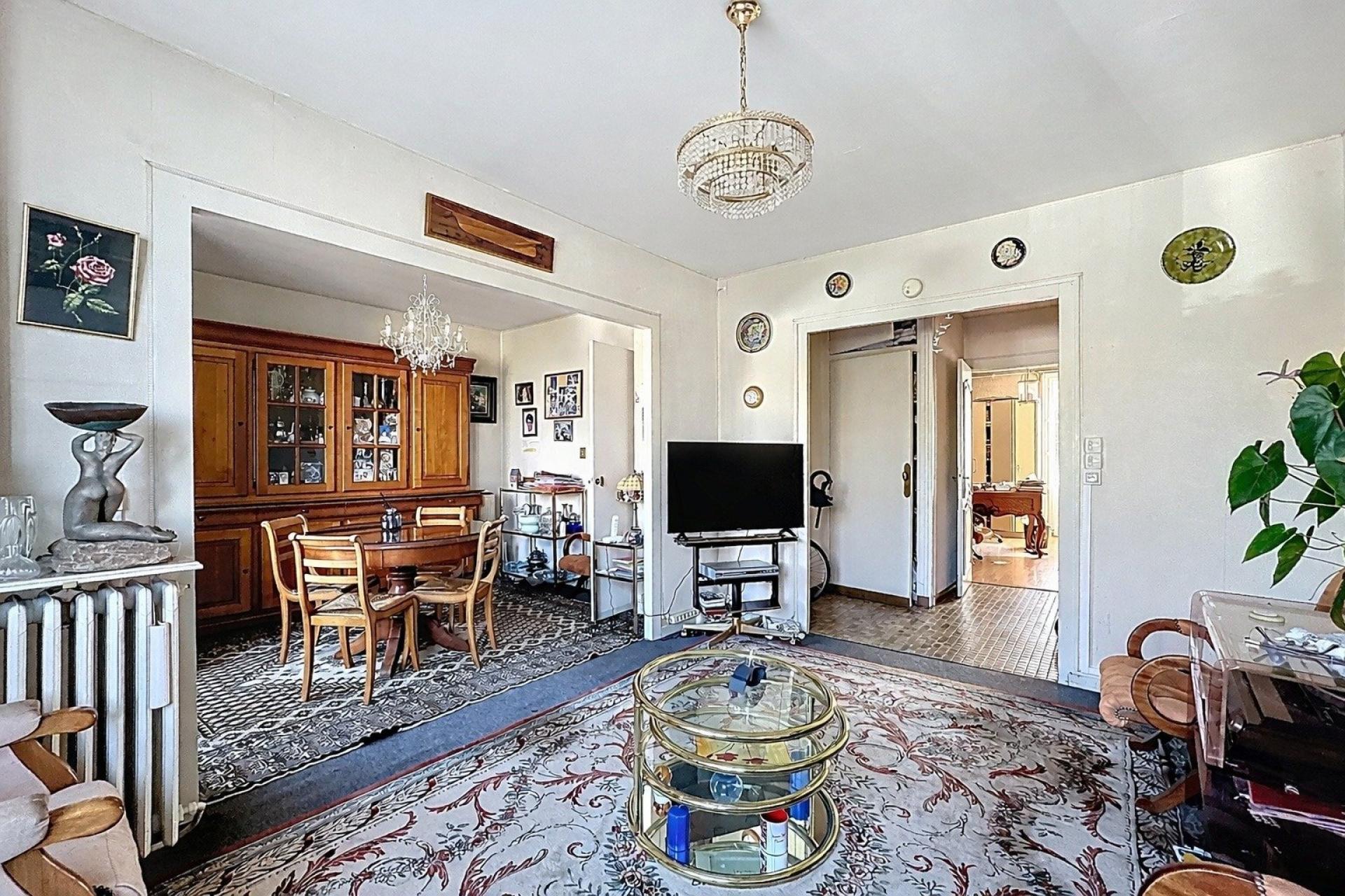 Photo-appartement