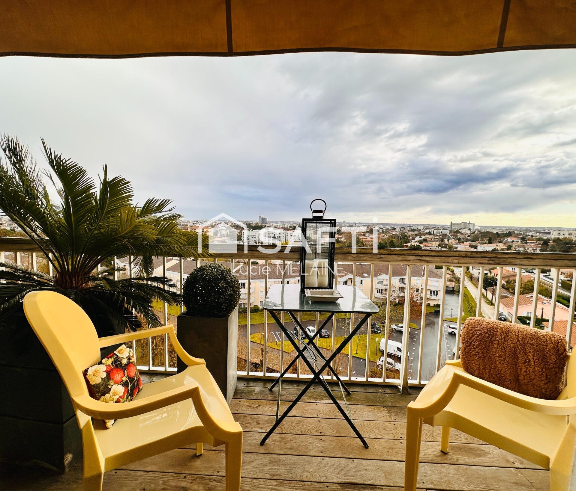 Photo-appartement