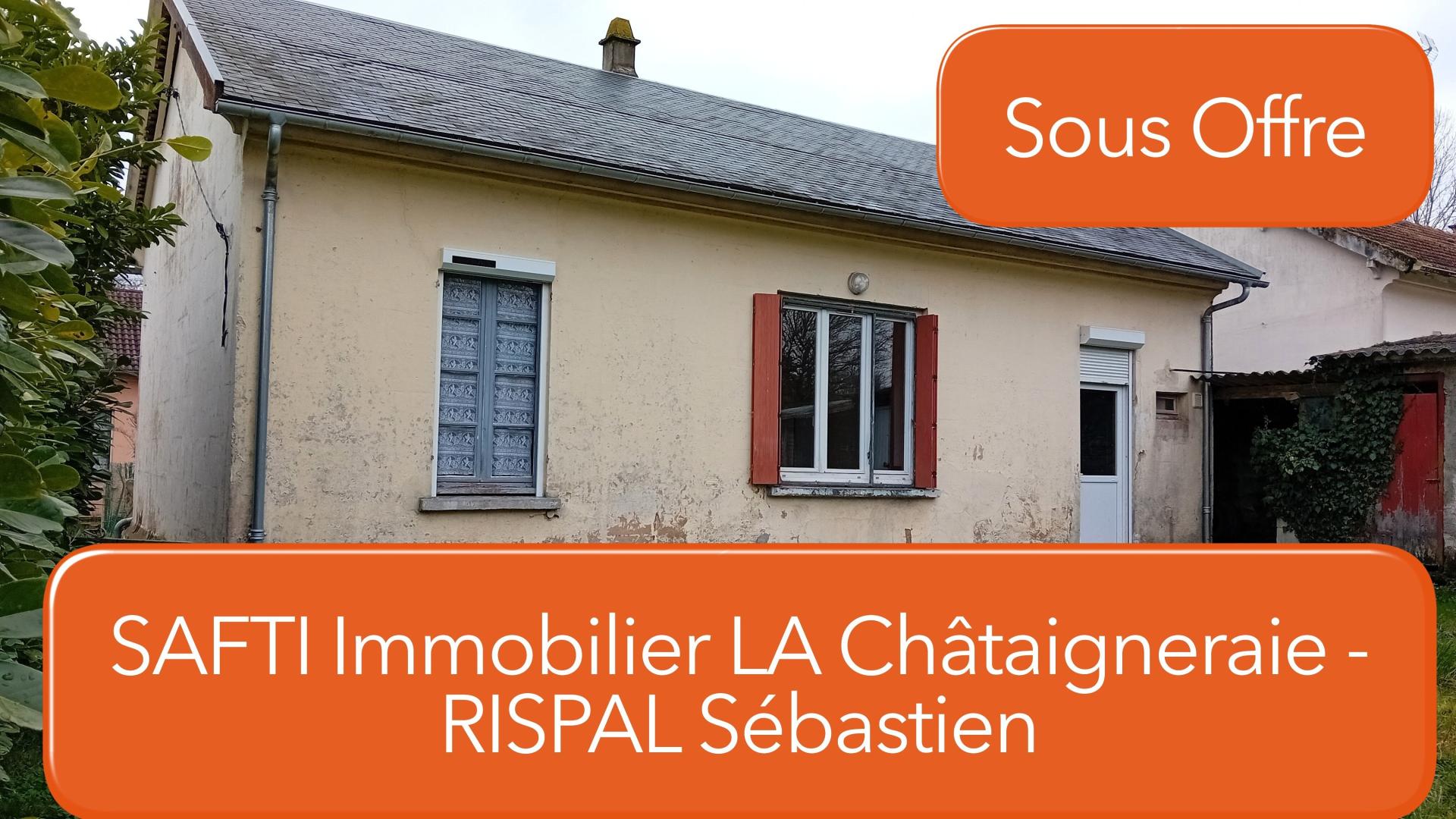 Photo-maison