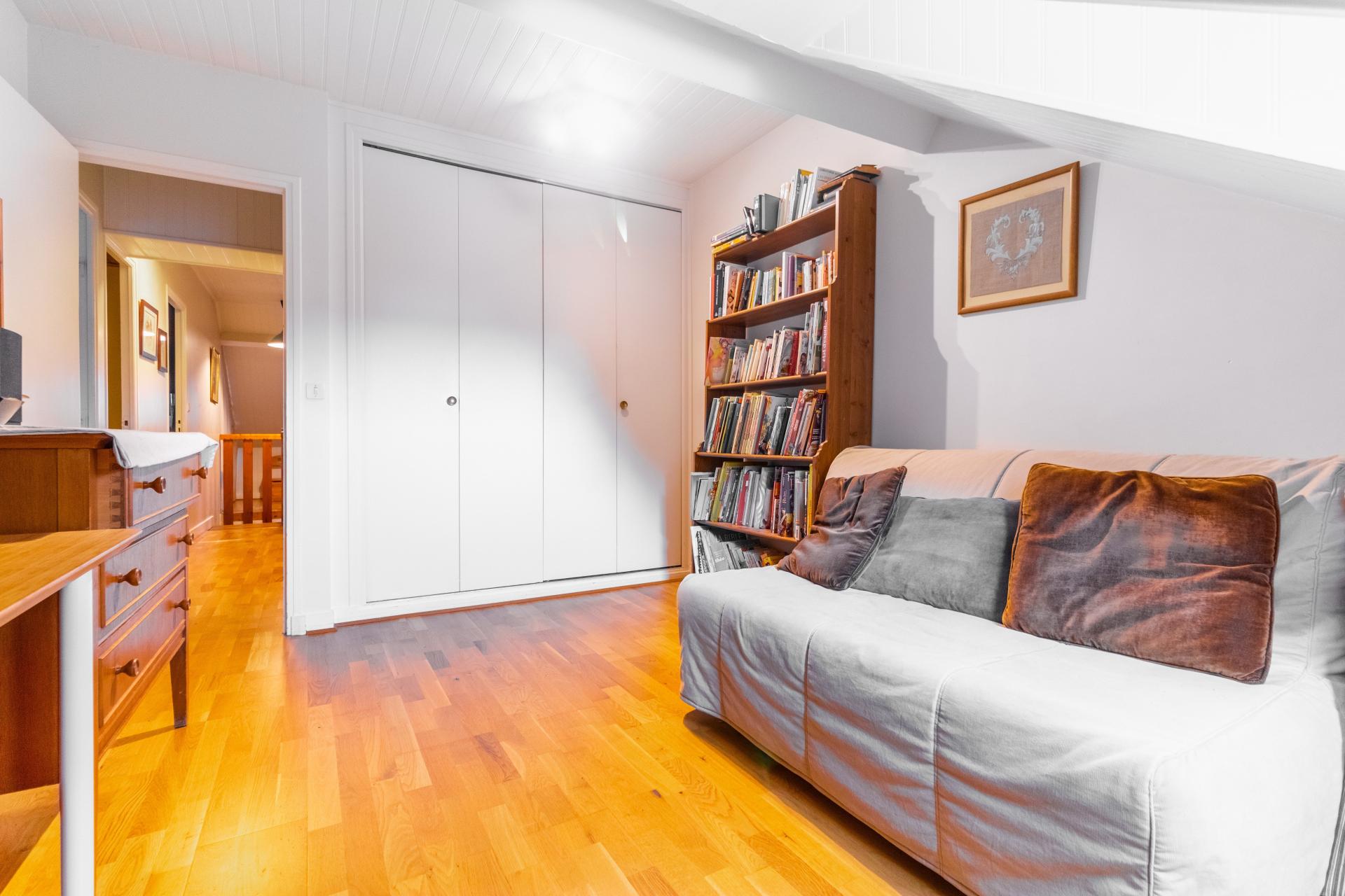 Photo 18 de l'annonce.