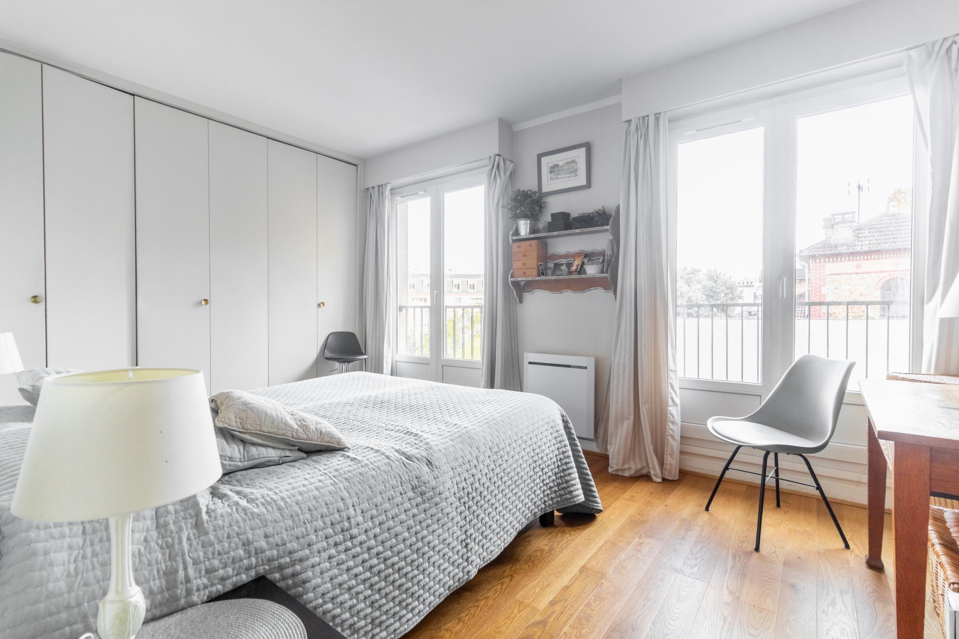 Photo 9 de l'annonce.