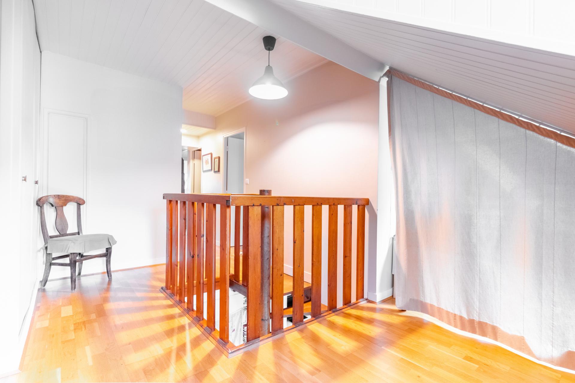 Photo 13 de l'annonce.