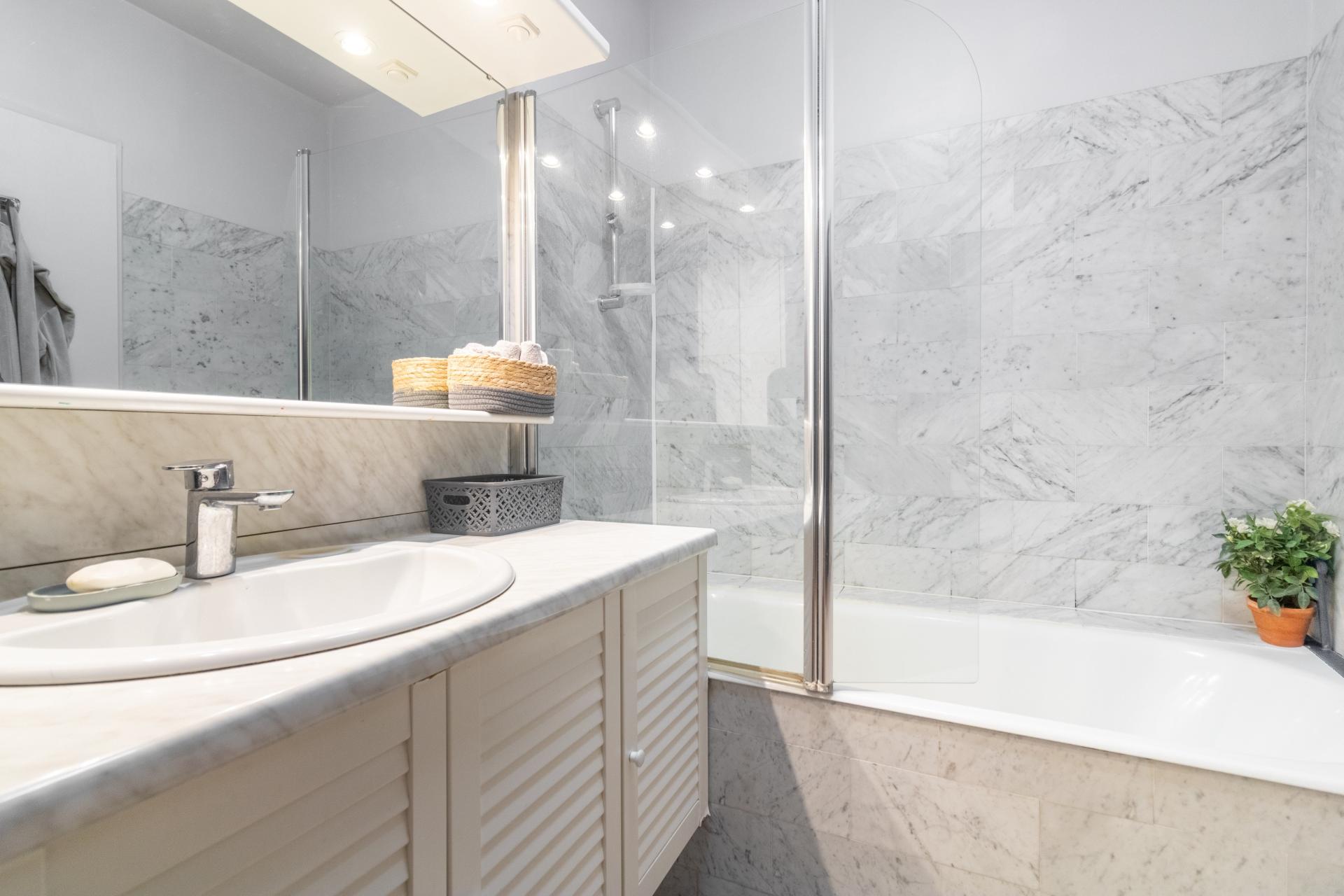 Photo 11 de l'annonce.