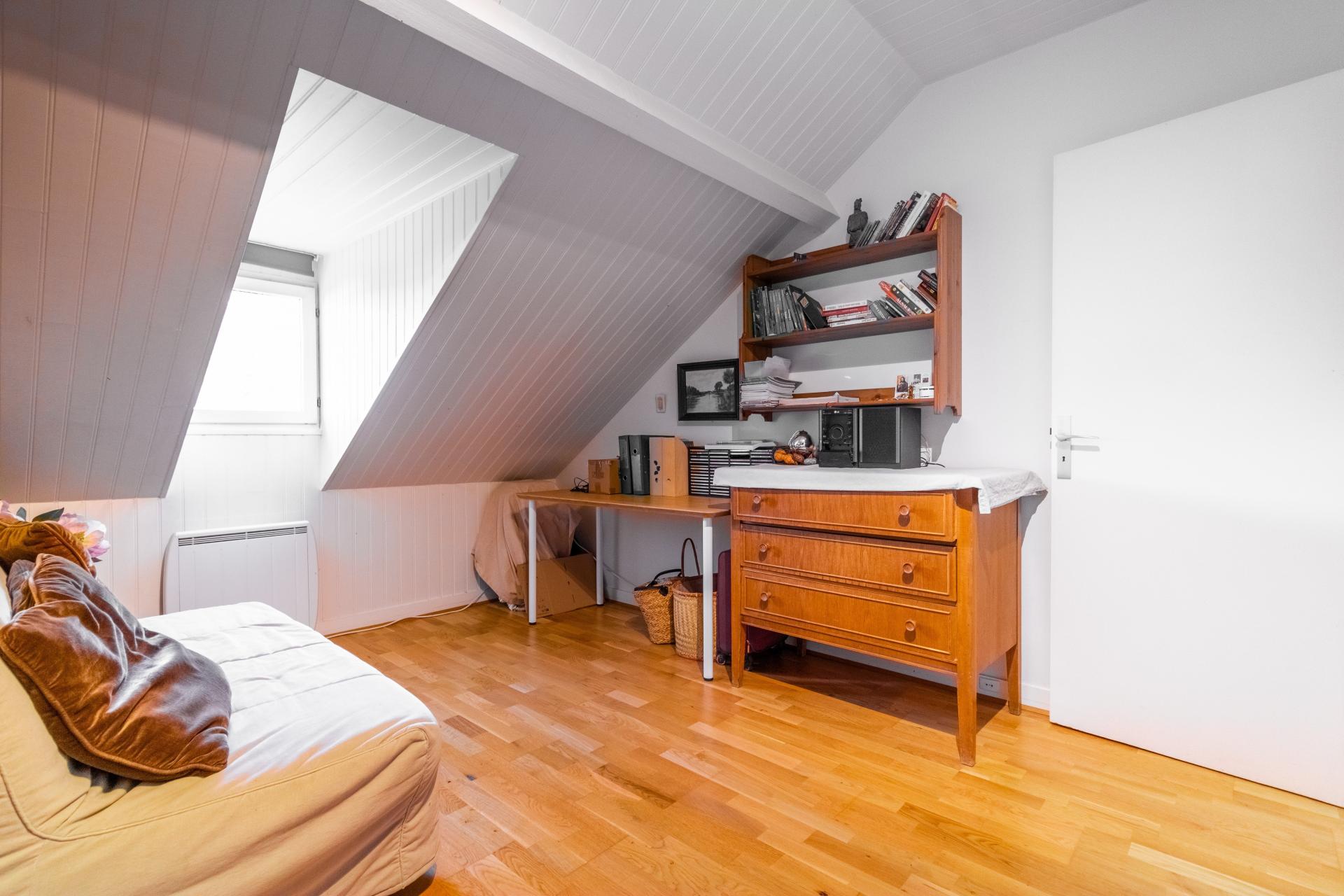 Photo 19 de l'annonce.