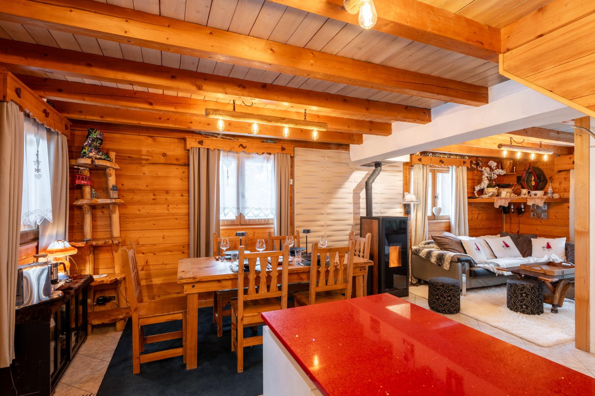 Photo 7 de l'annonce.