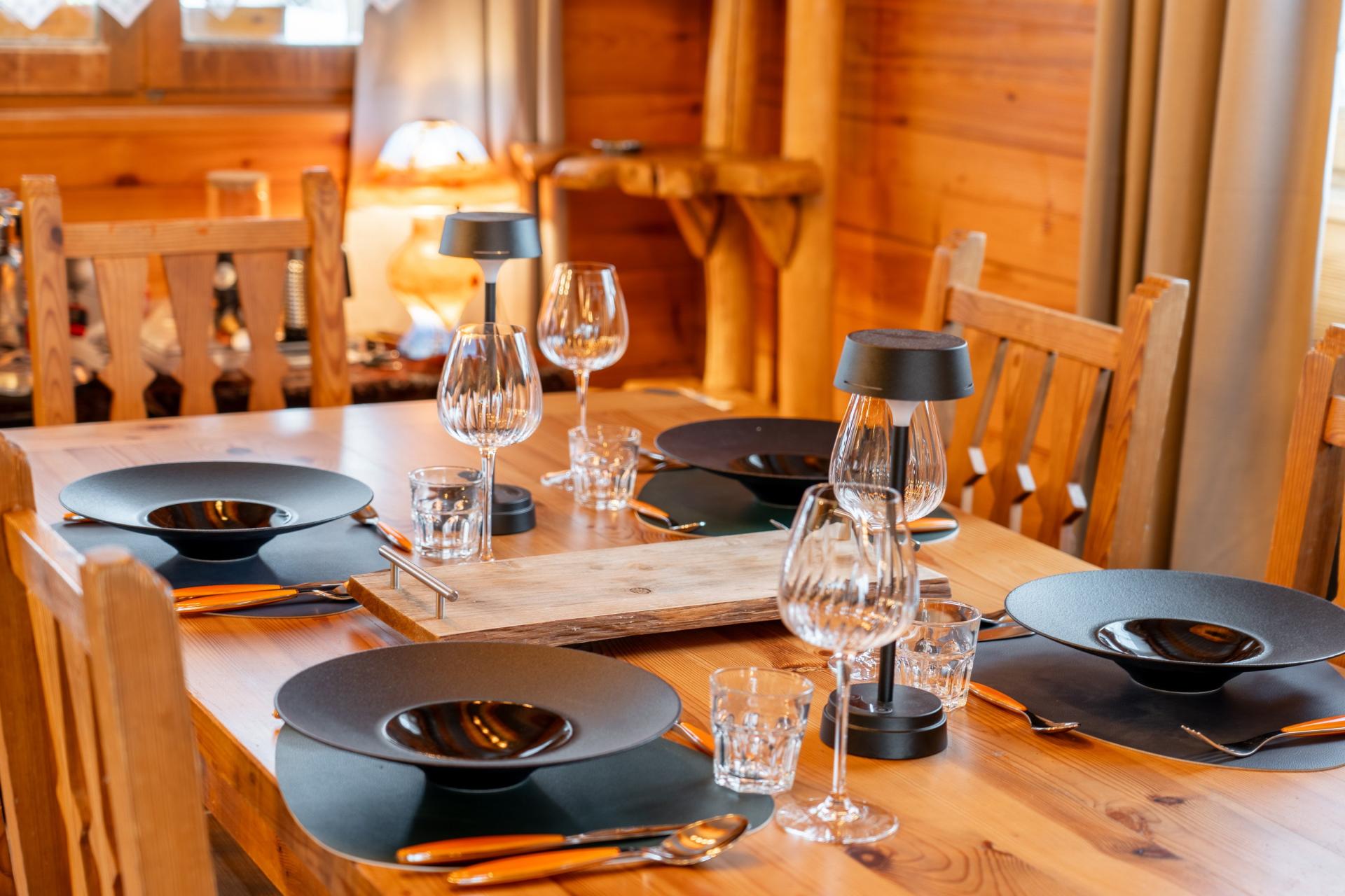 Photo 2 de l'annonce.