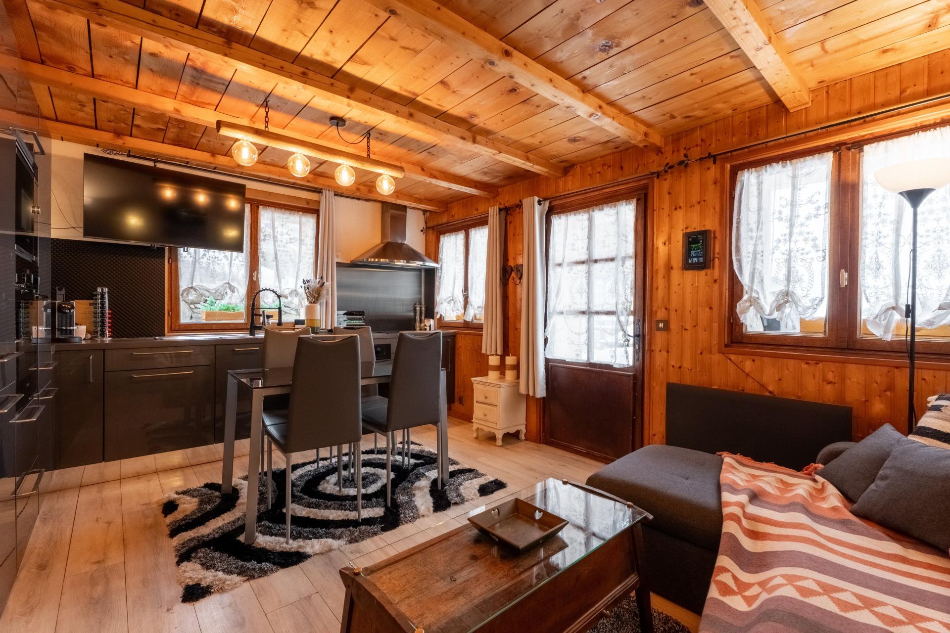 Photo 12 de l'annonce.