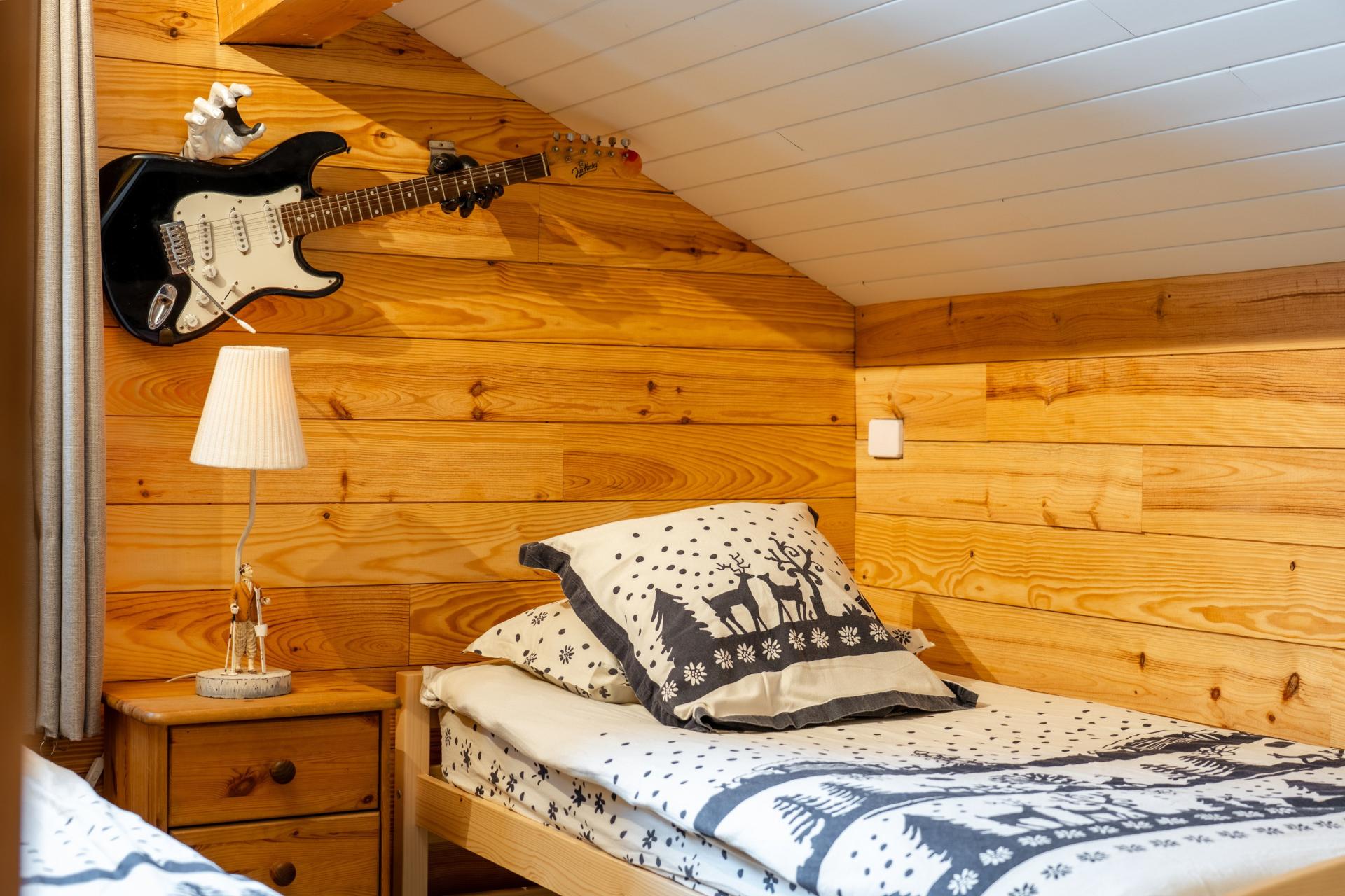 Photo 8 de l'annonce.