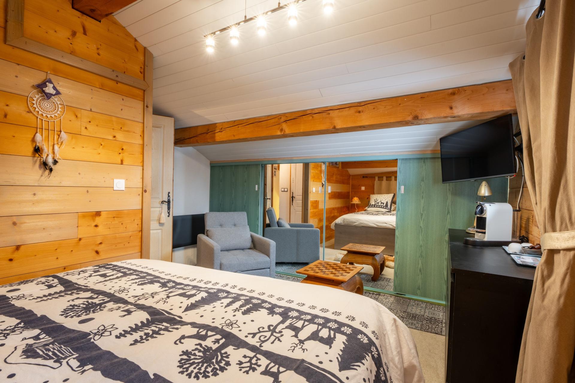 Photo 9 de l'annonce.