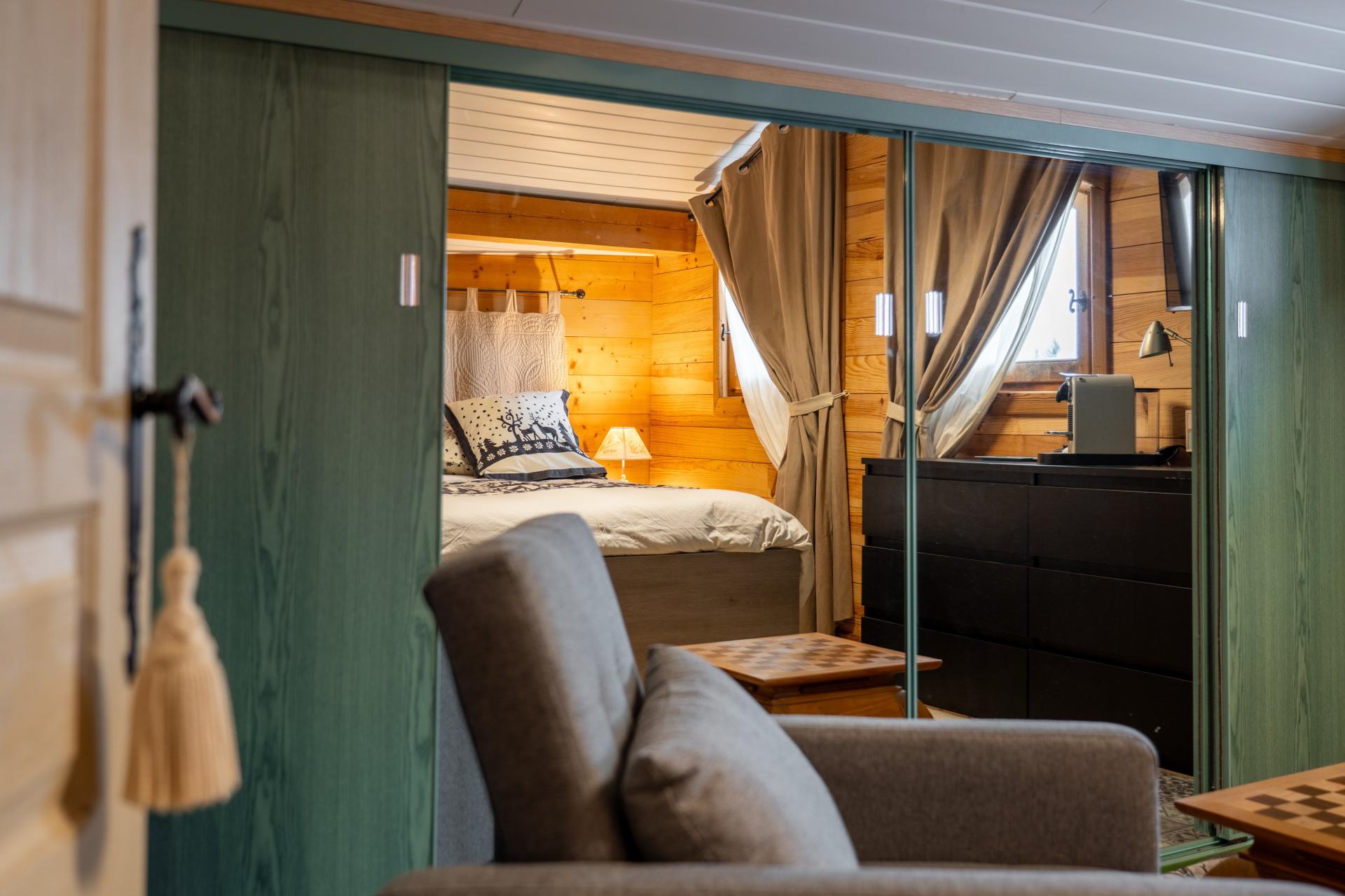 Photo 3 de l'annonce.