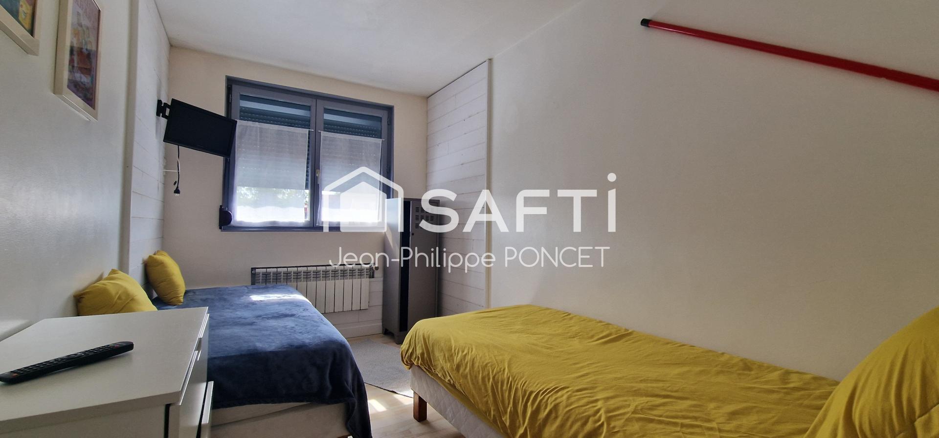 Photo-appartement
