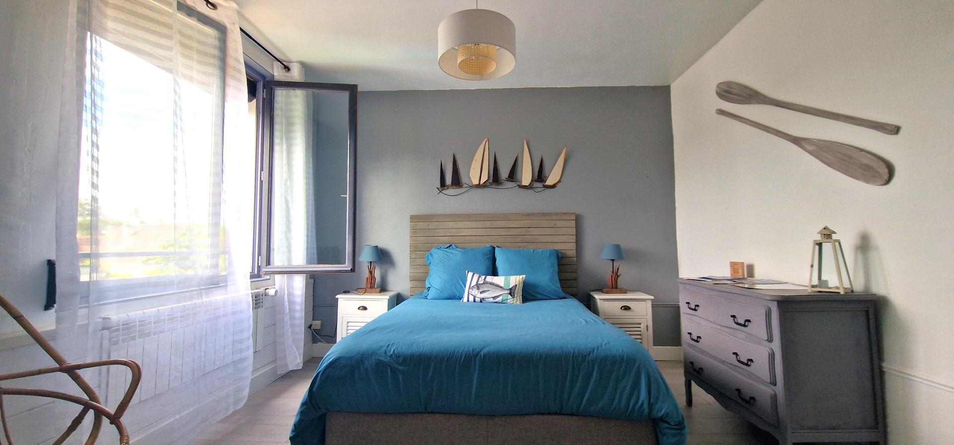 Photo-appartement