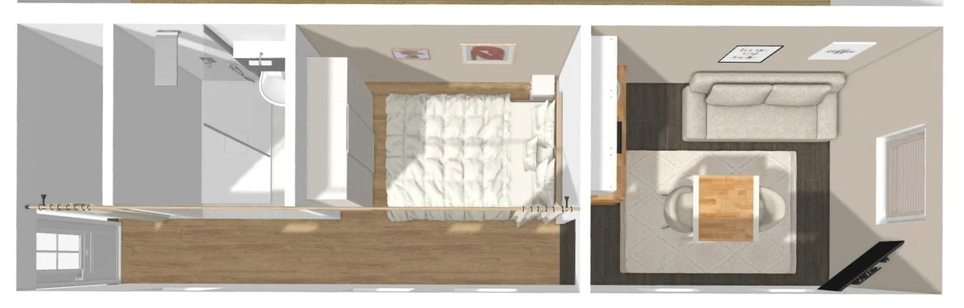 Photo-appartement