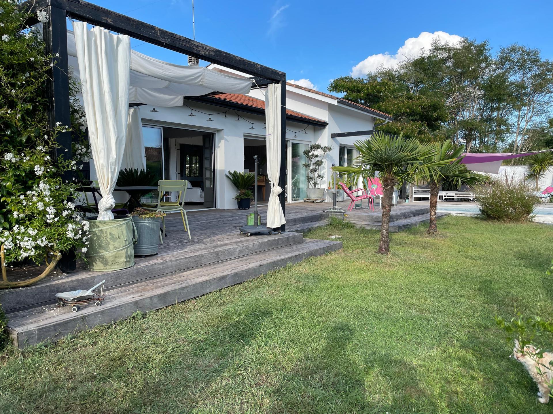 Photo 10 de l'annonce.