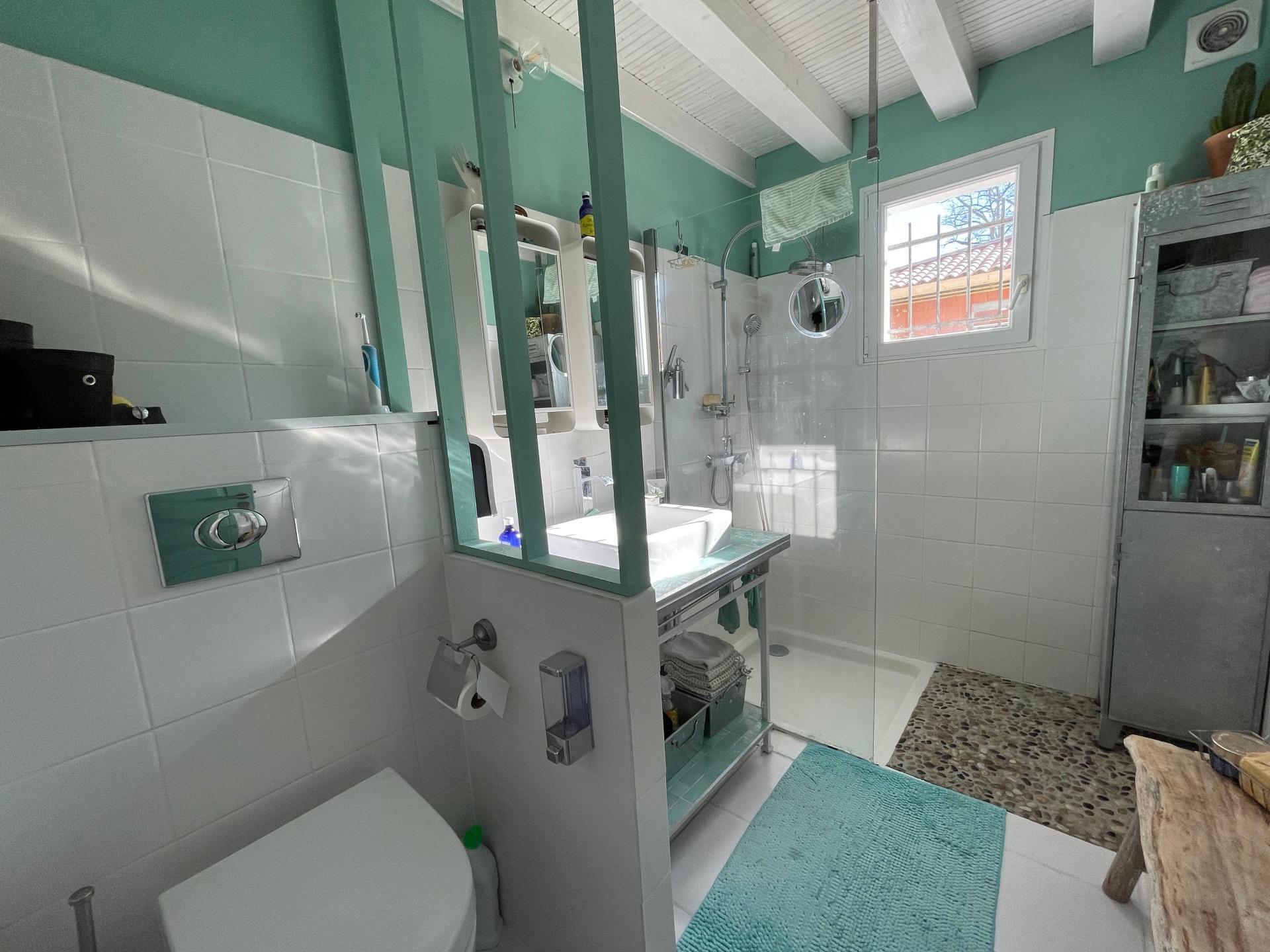 Photo 9 de l'annonce.