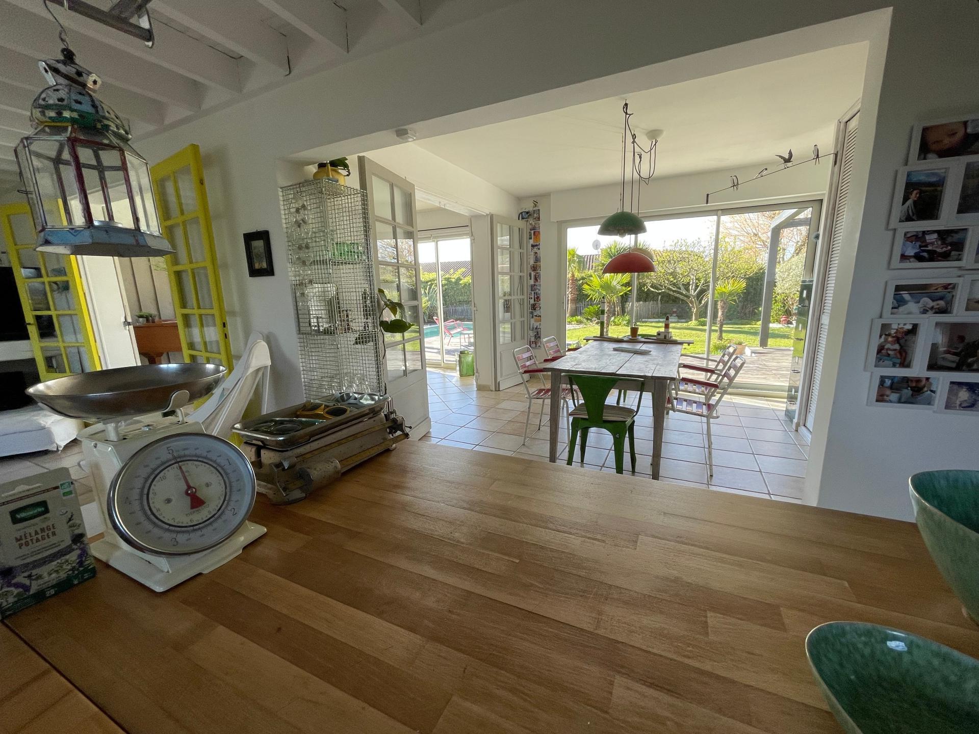 Photo 4 de l'annonce.