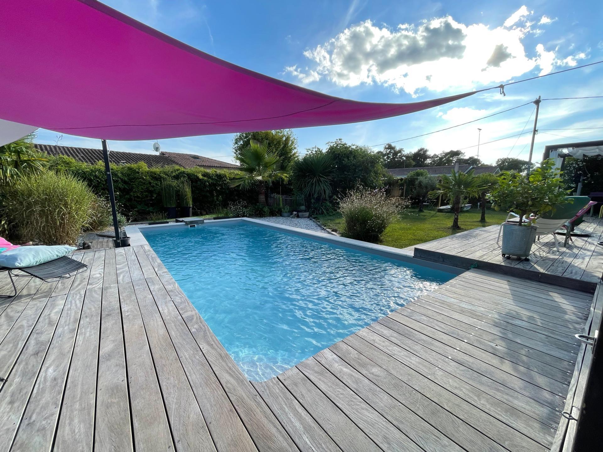 Photo 2 de l'annonce.