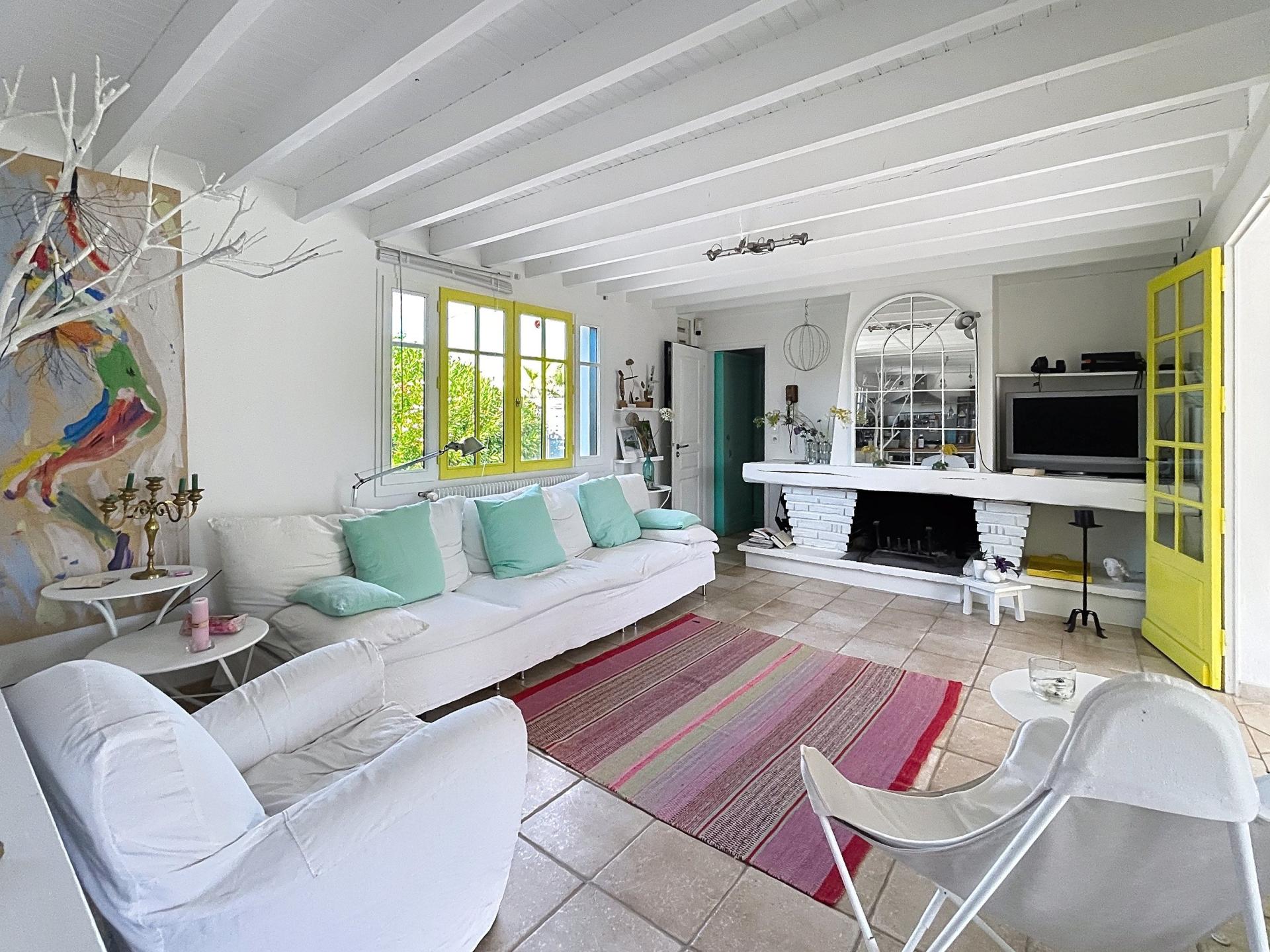 Photo 6 de l'annonce.