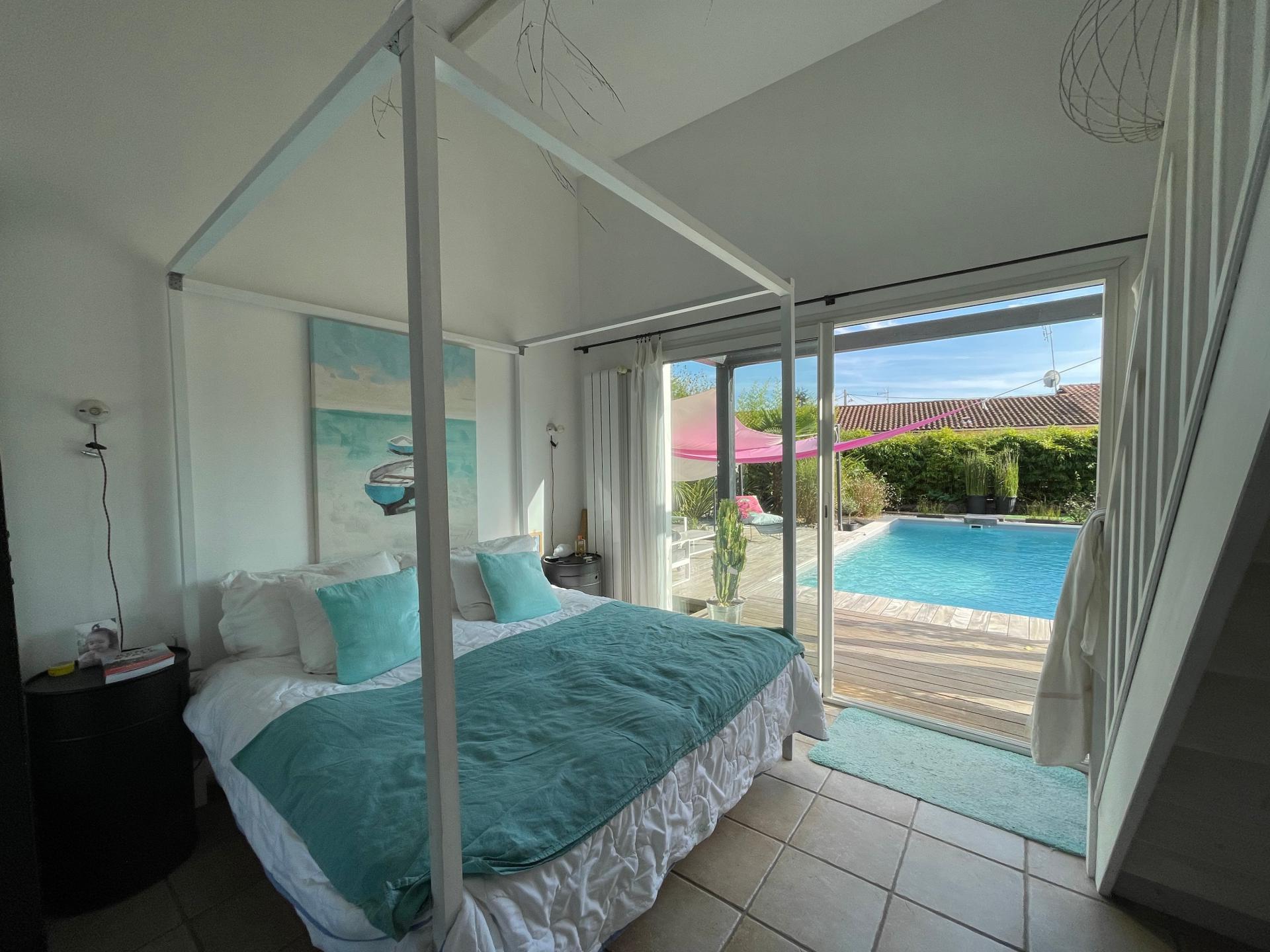 Photo 7 de l'annonce.