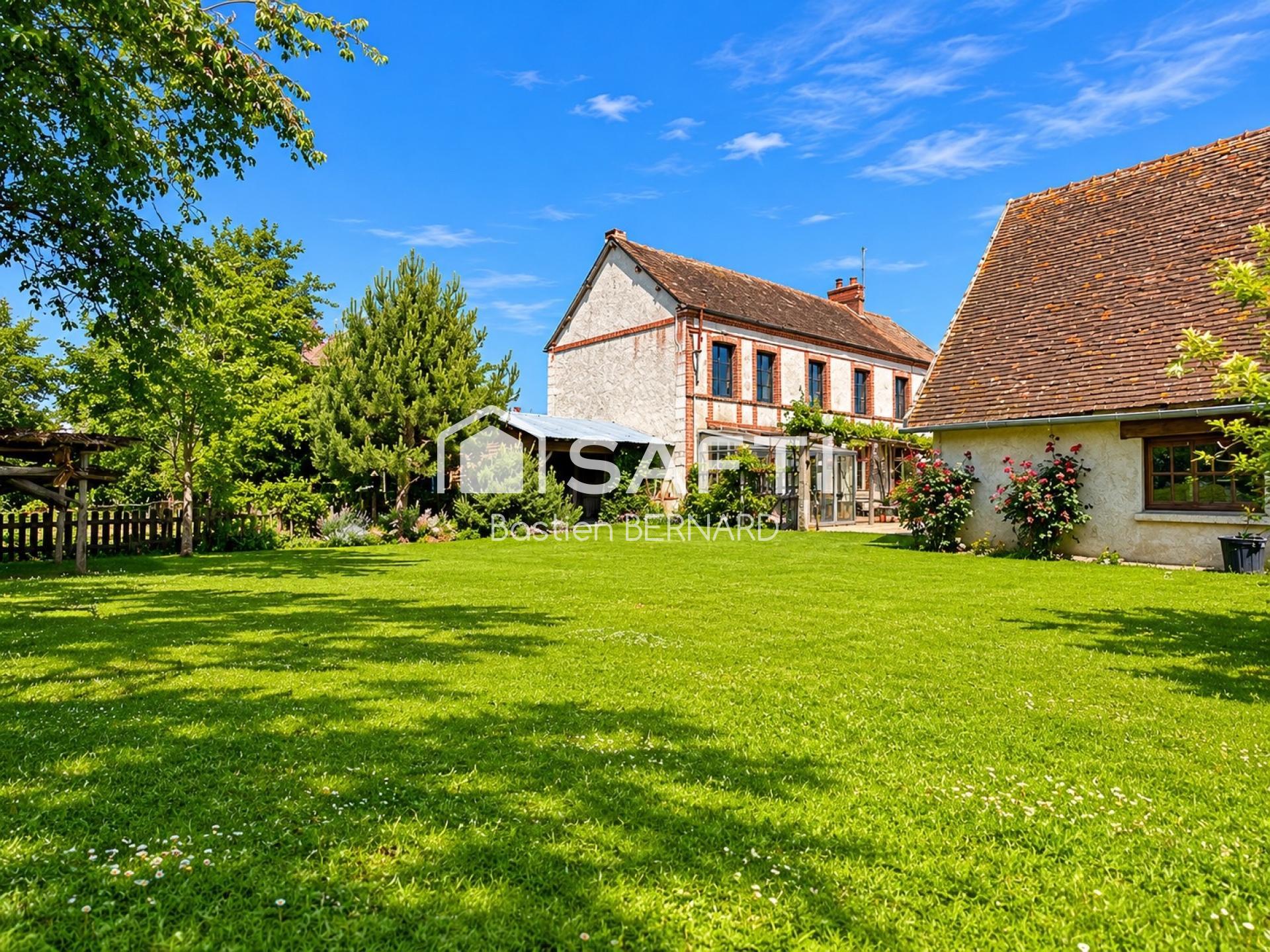 Photo-maison