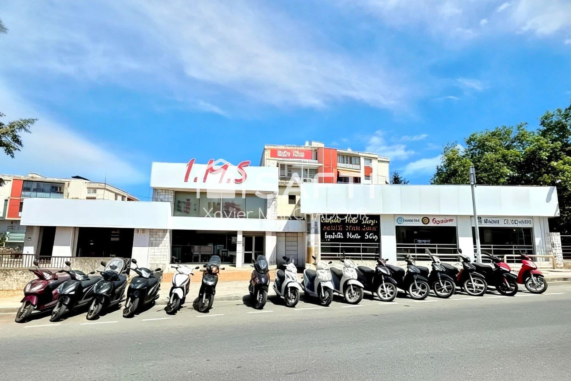 Photo-local_commercial