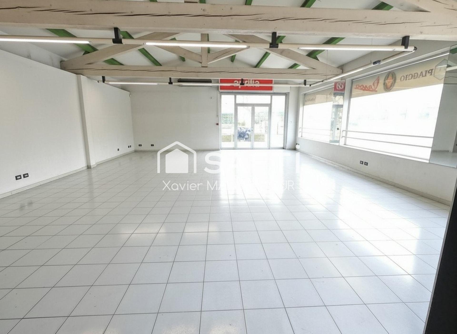 Photo-local_commercial