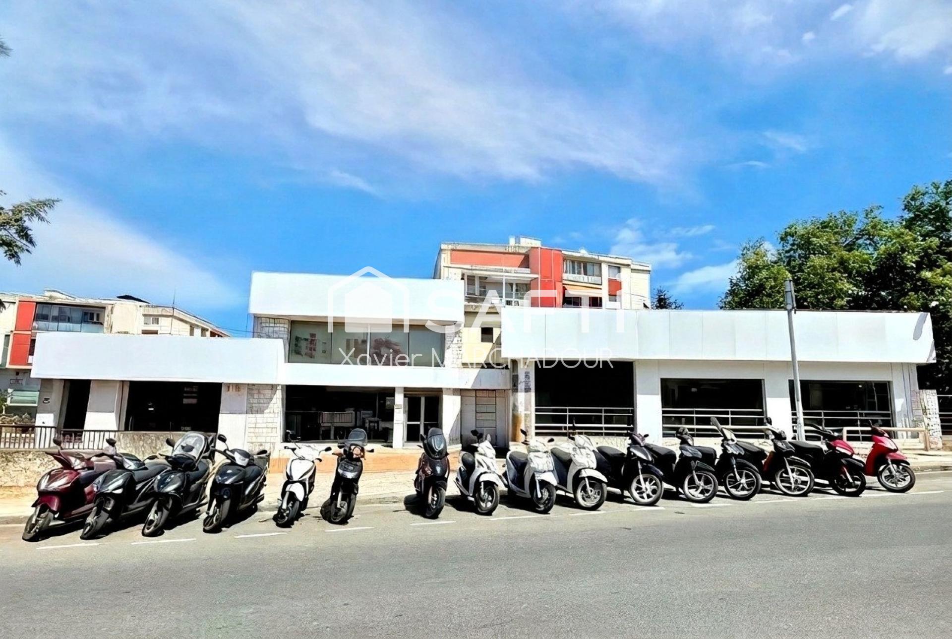 Photo-local_commercial