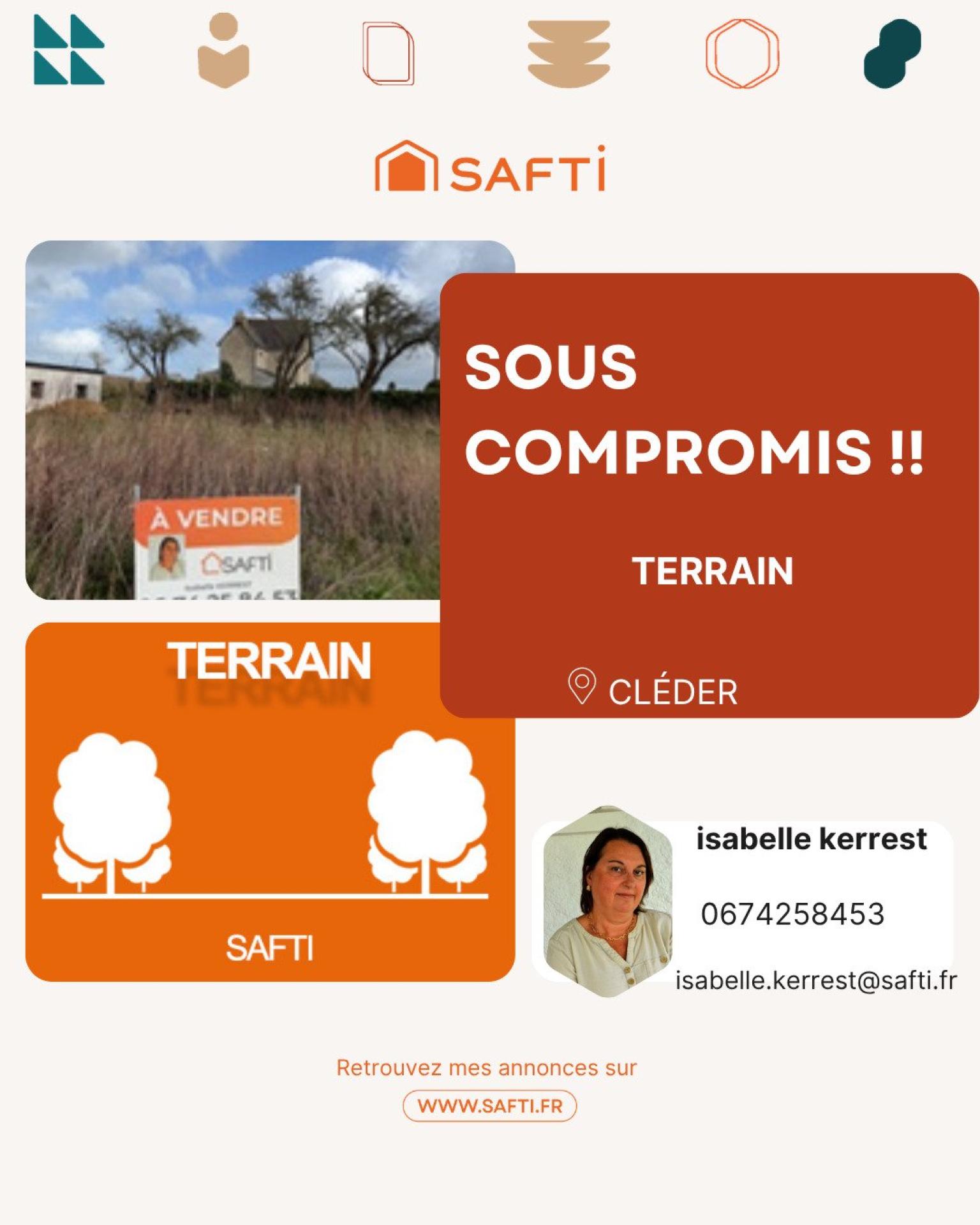 Photo-terrain