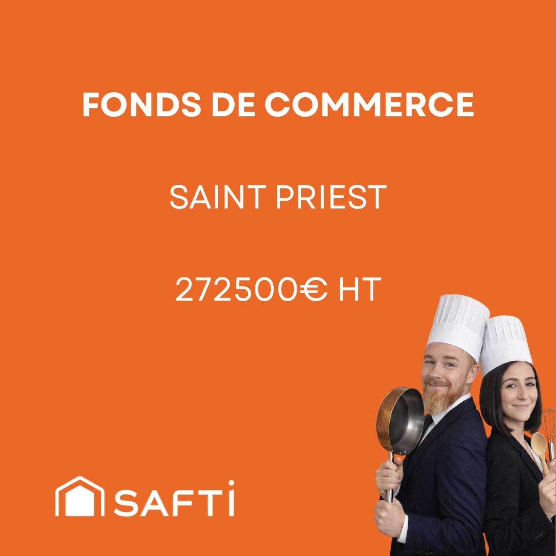 Photo-fonds_de_commerce