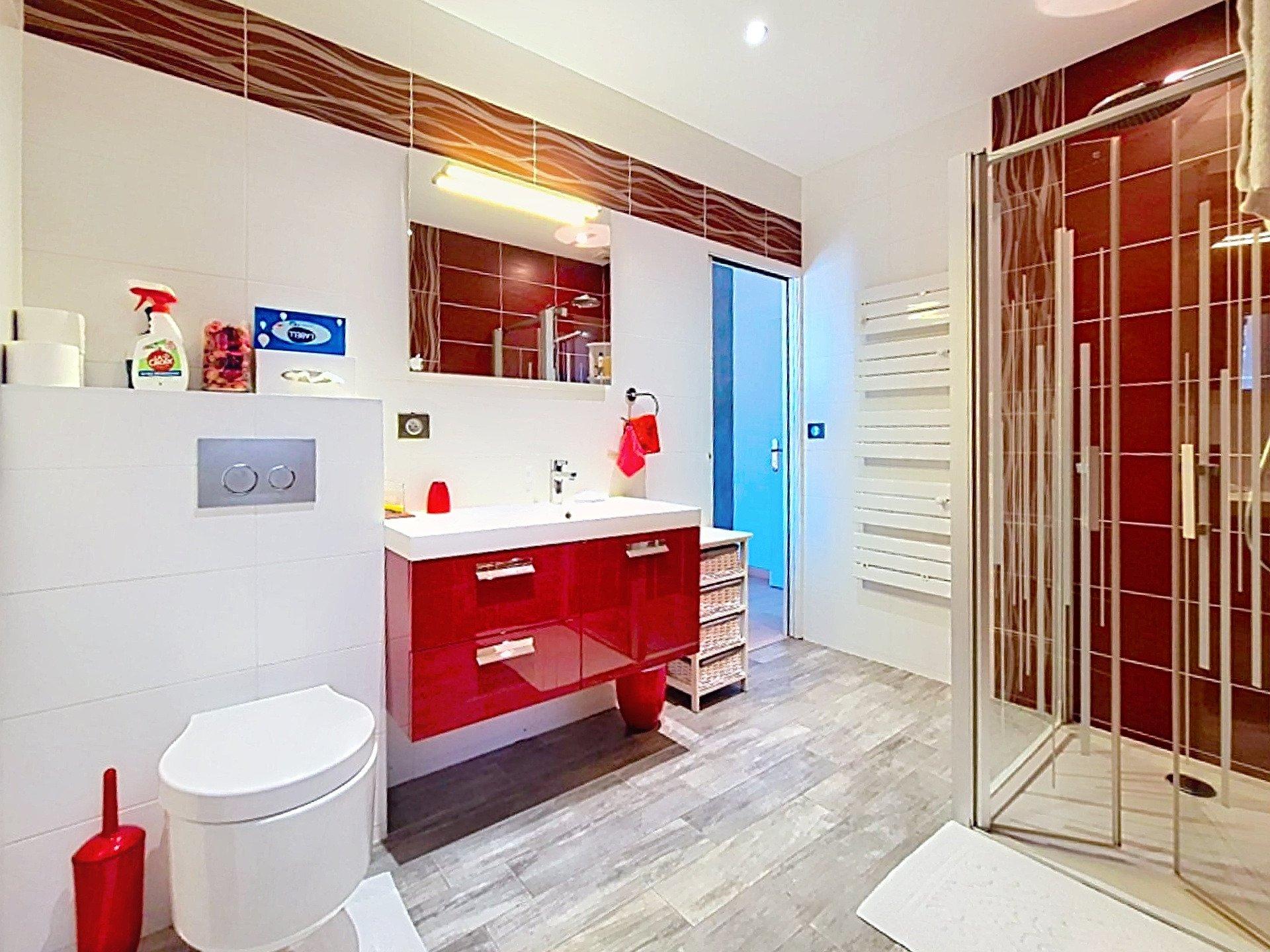 Photo 8 de l'annonce.