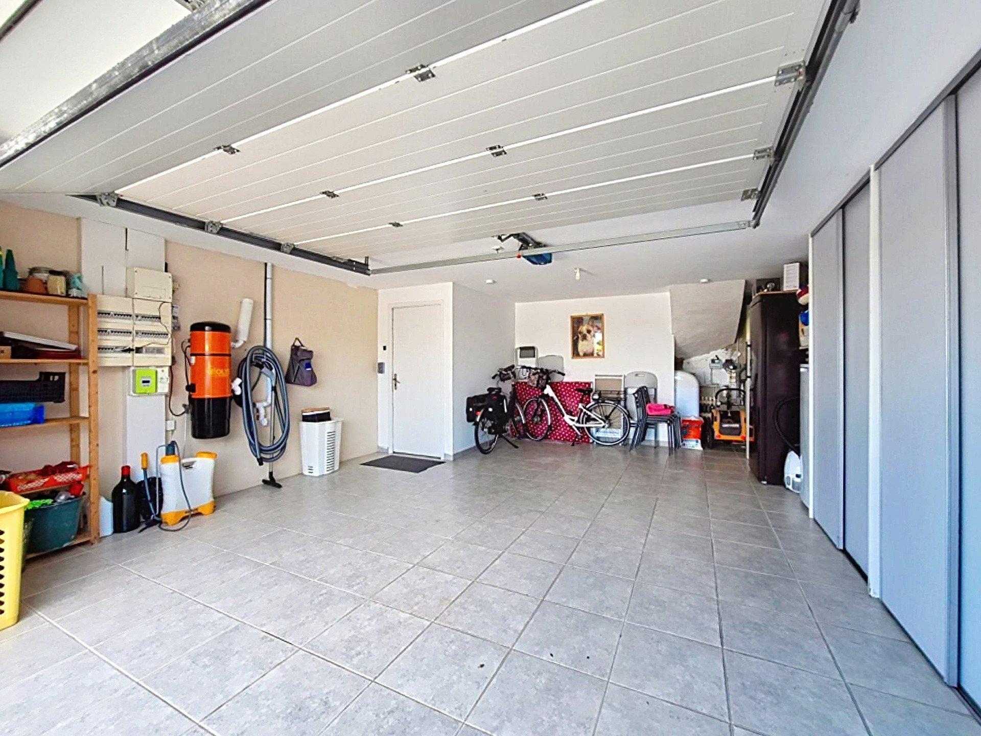 Photo 15 de l'annonce.