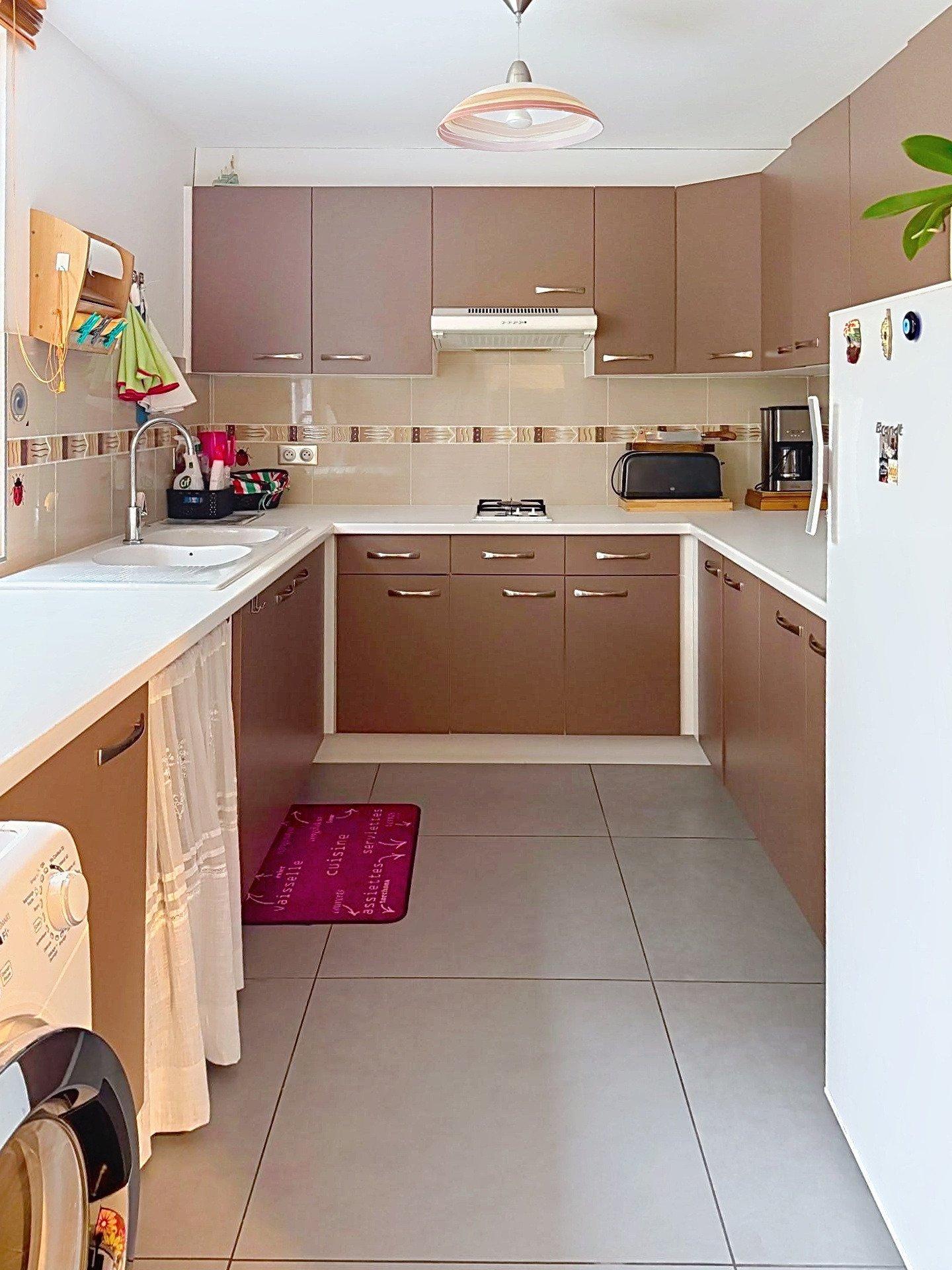 Photo 12 de l'annonce.