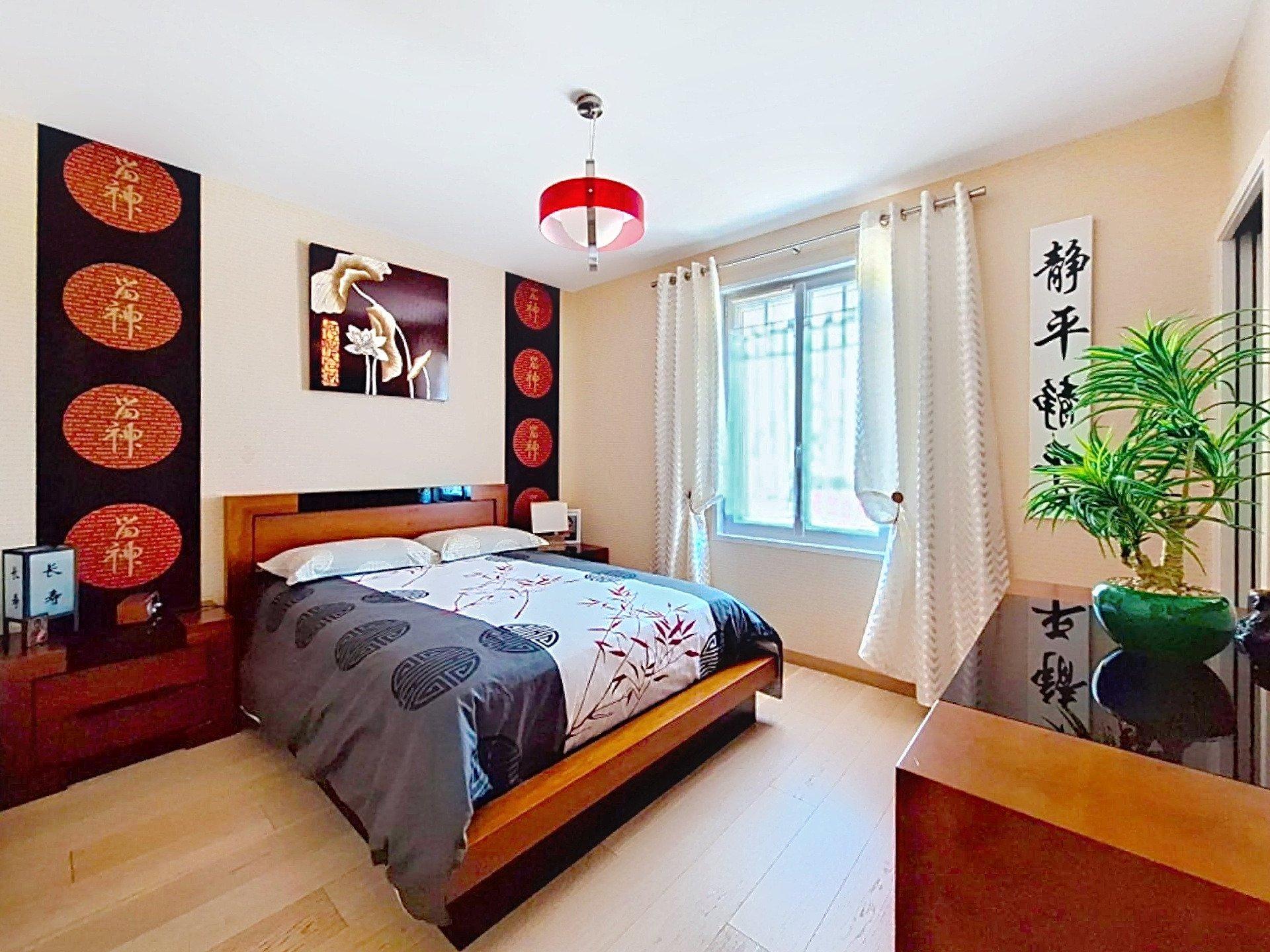 Photo 9 de l'annonce.